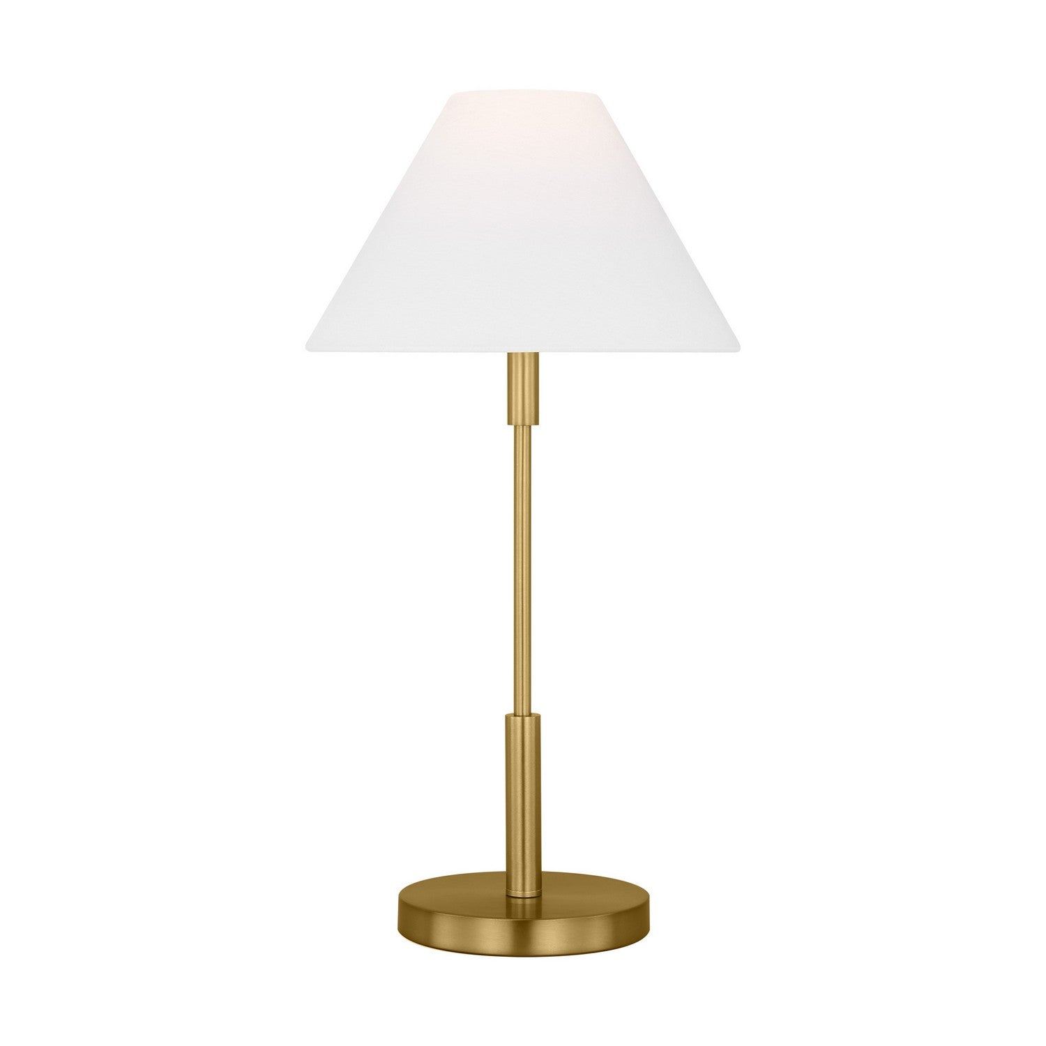 Lampe de table Porteau