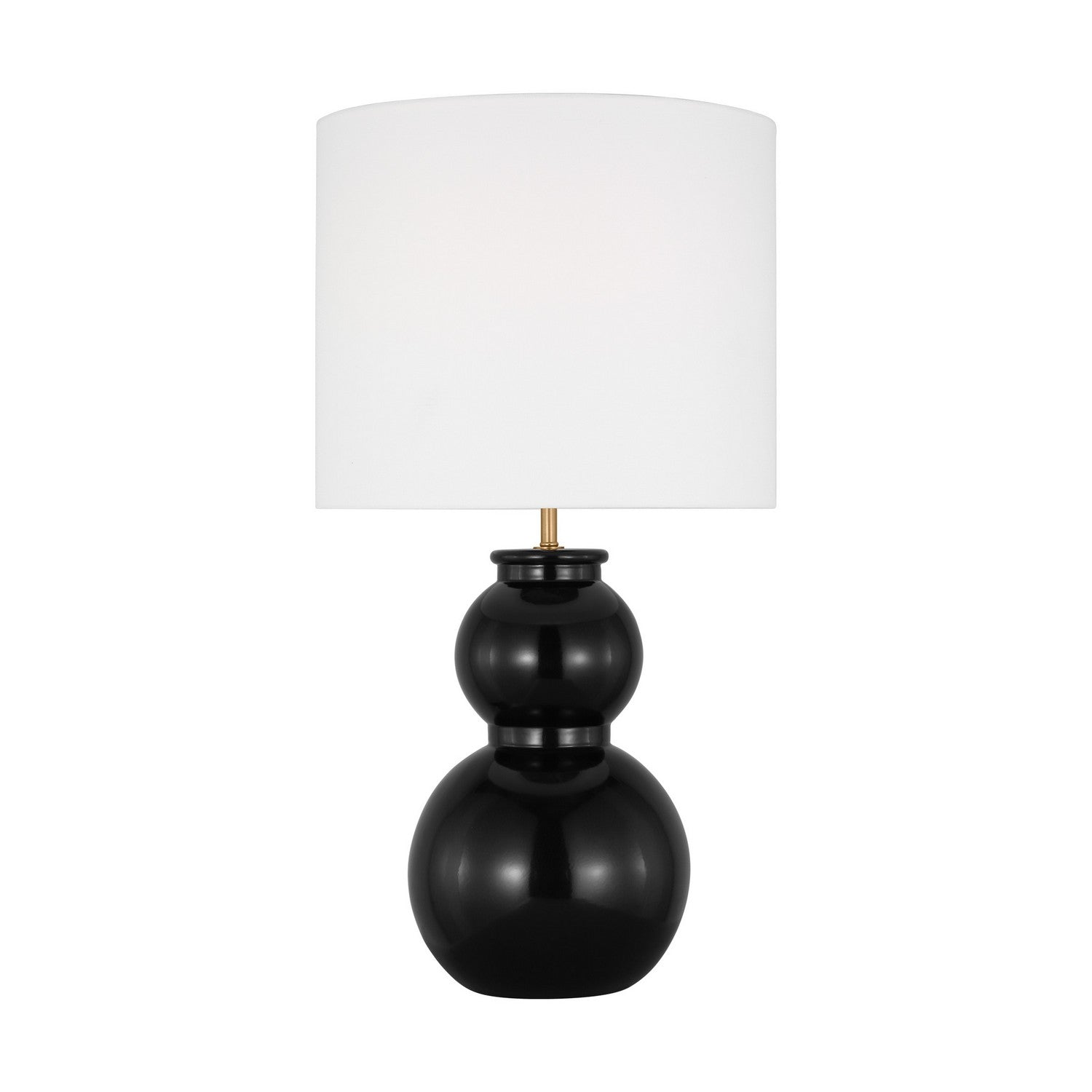 Lampe de table Buckley