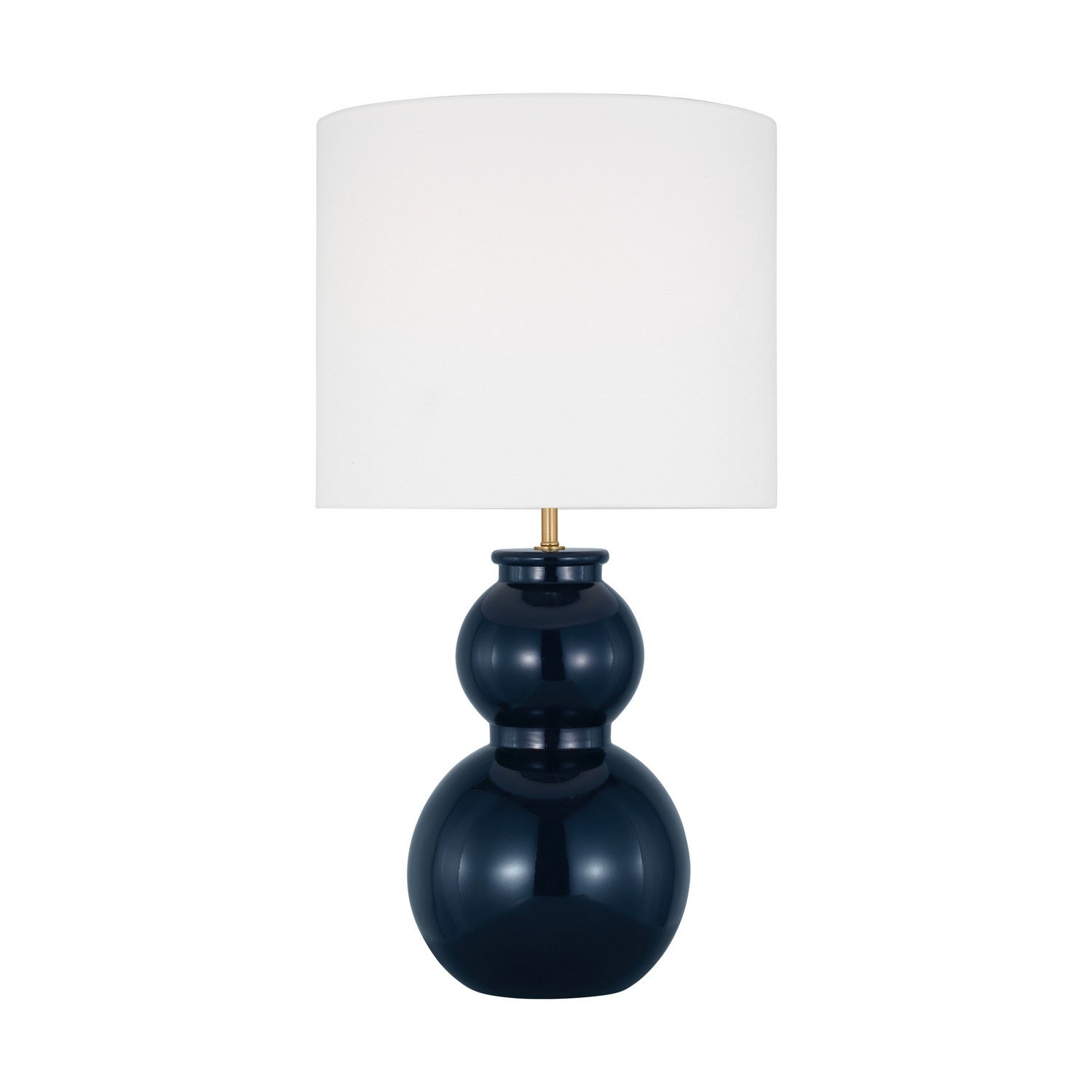 Lampe de table Buckley