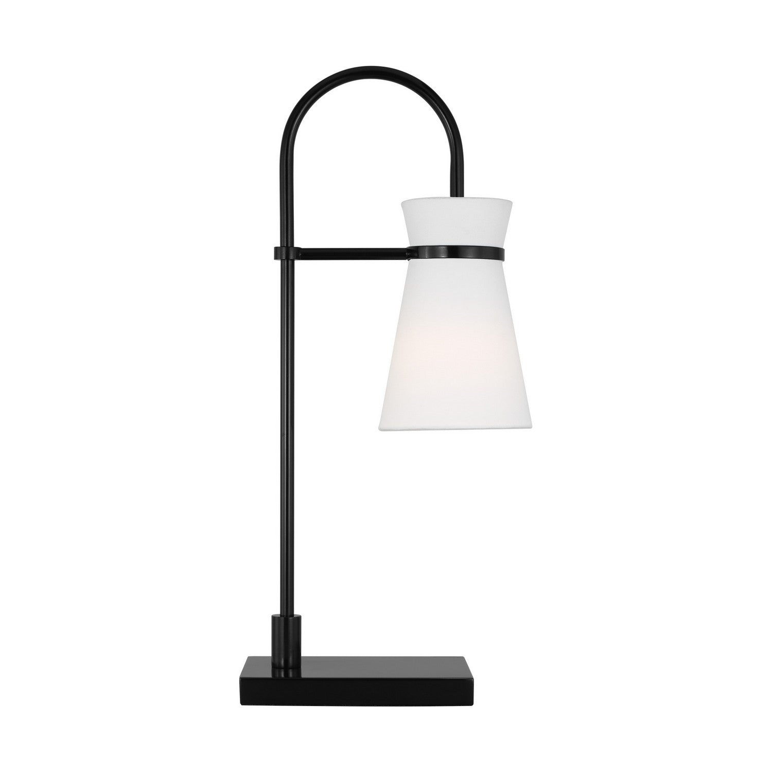 Lampe de table Binx