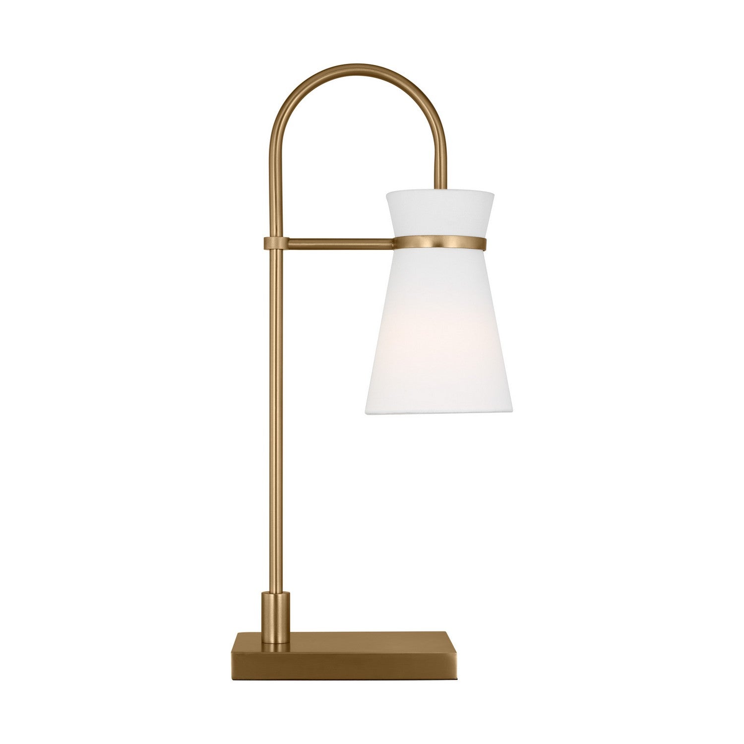 Lampe de table Binx