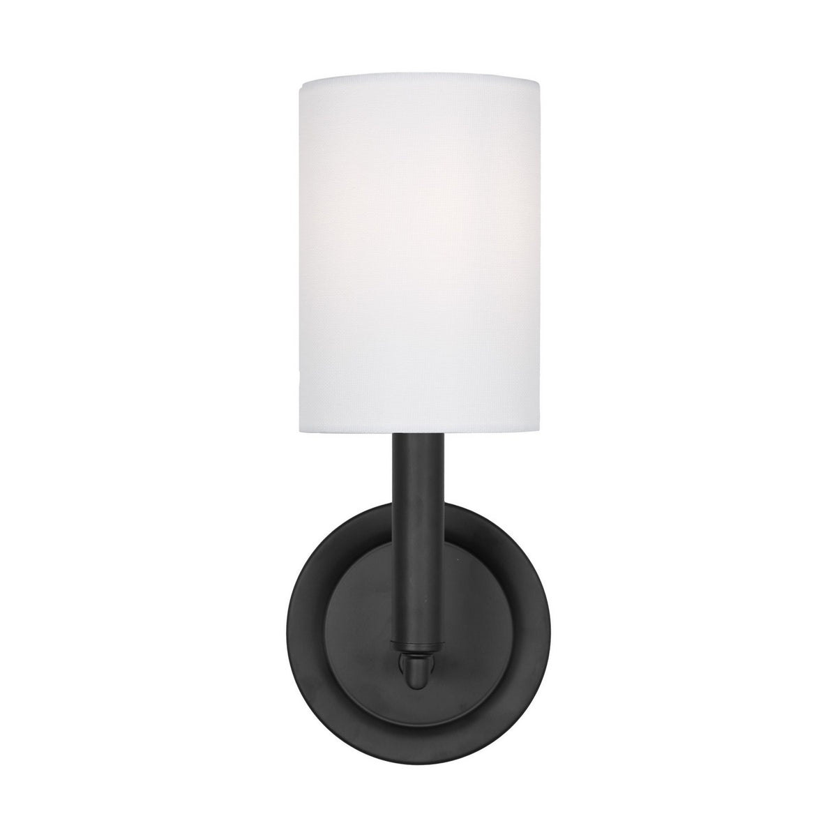 Egmont One Light Bath Vanity