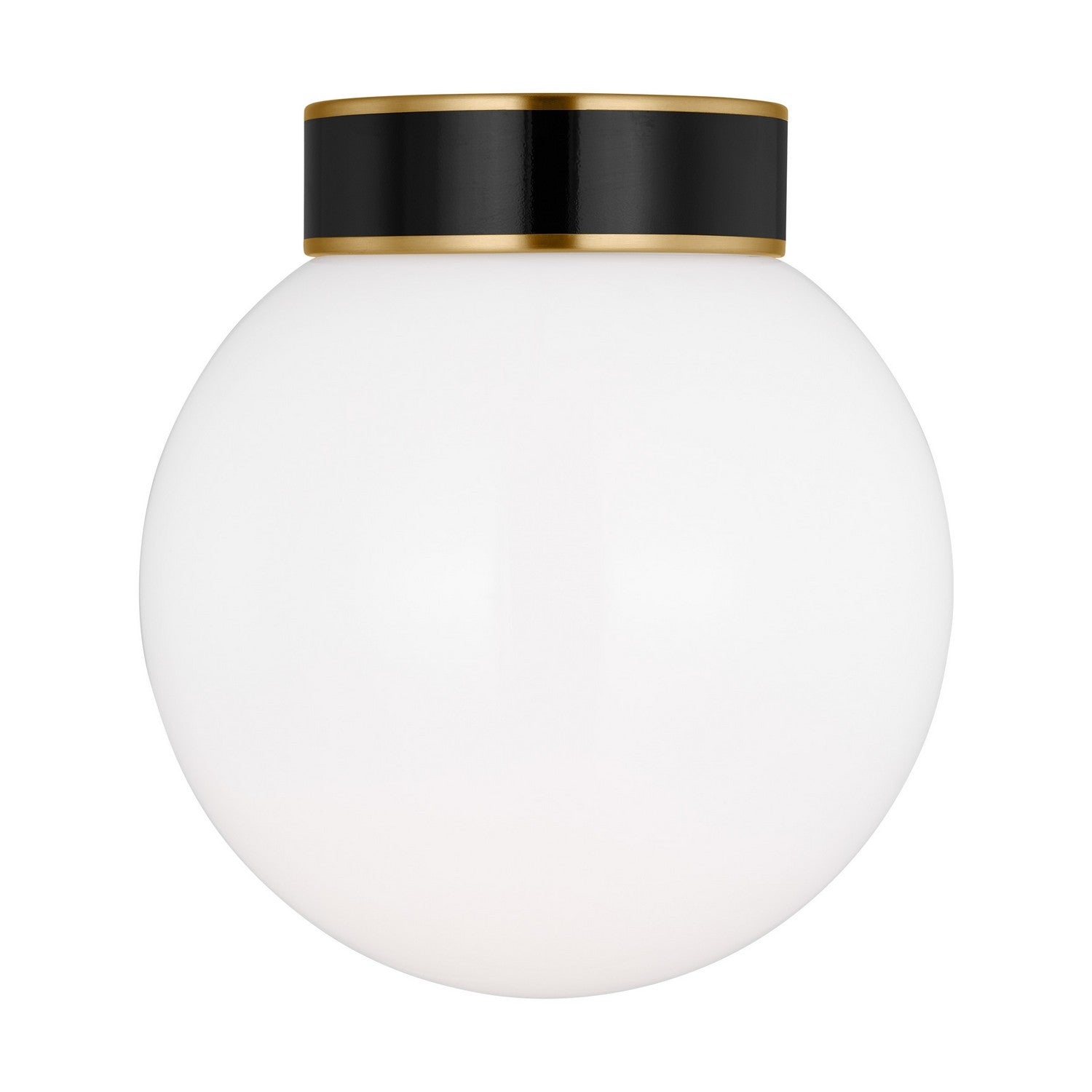 Monroe Flush Mount