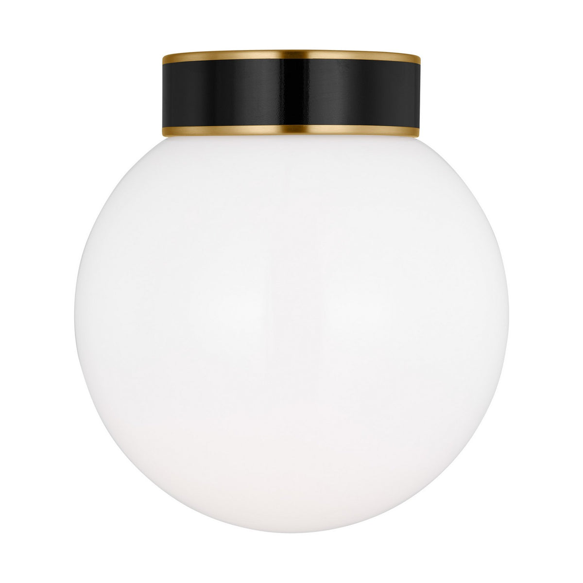 Monroe Flush Mount