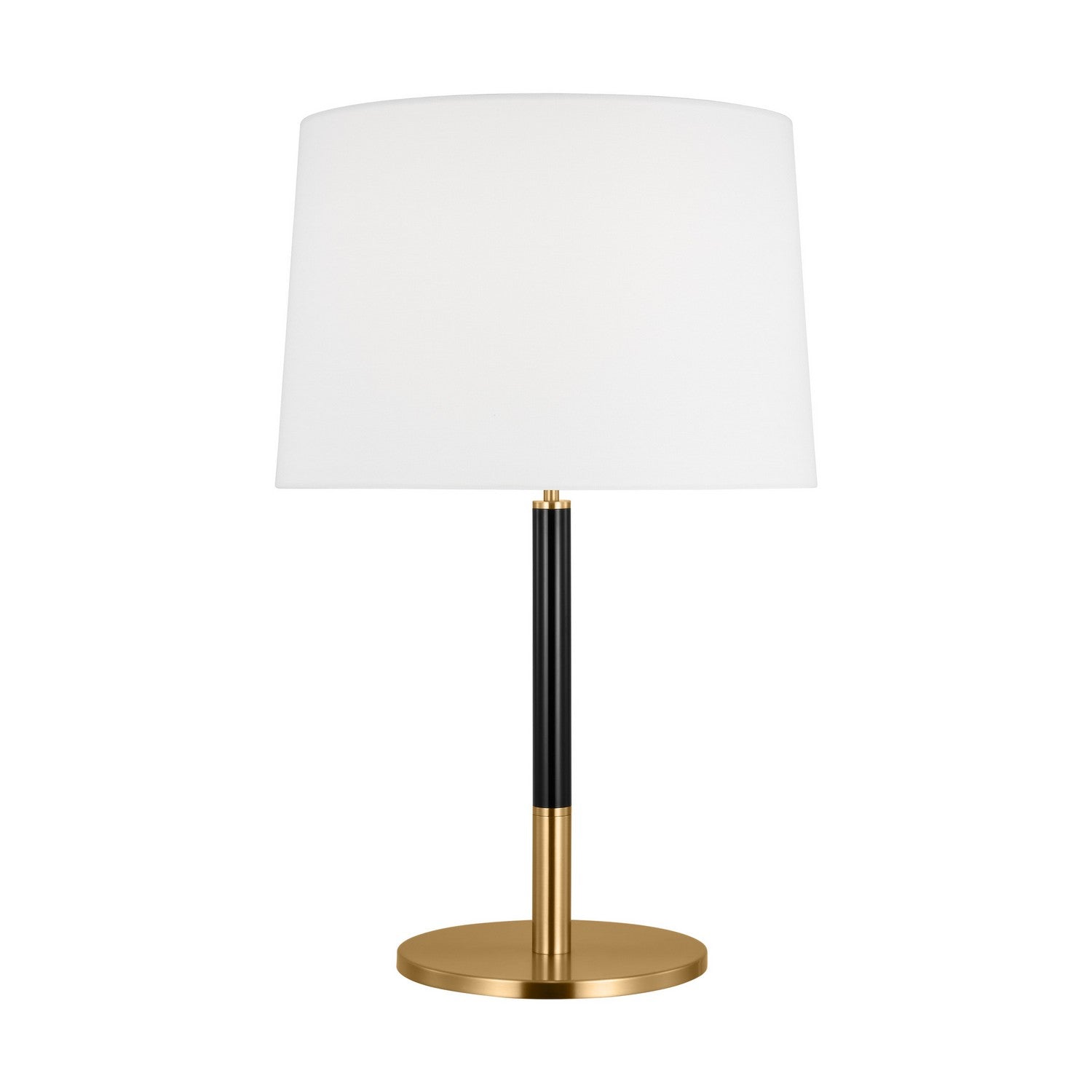 Lampe de table Monroe