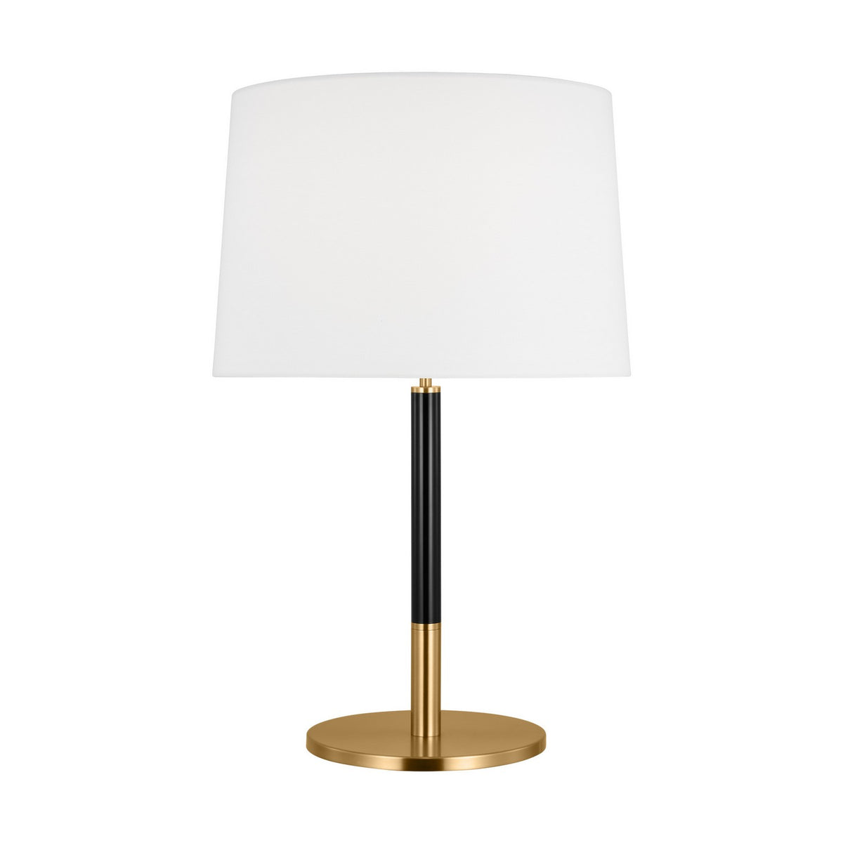Monroe Table Lamp