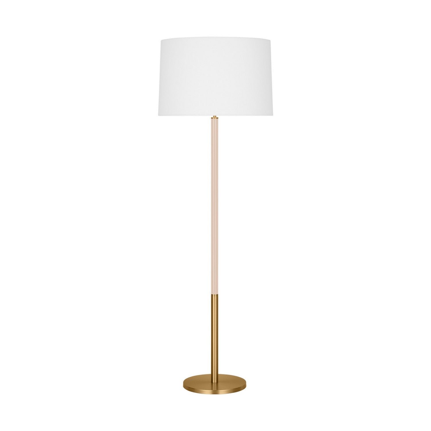 Lampadaire Monroe