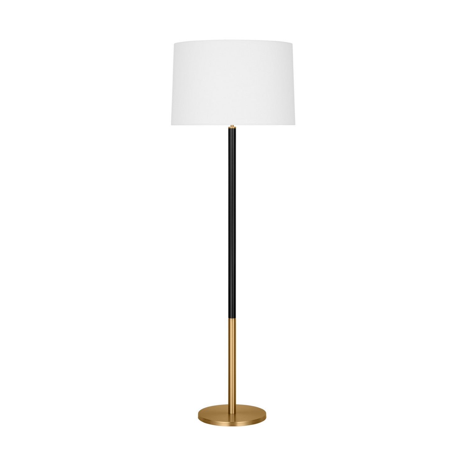 Monroe Floor Lamp
