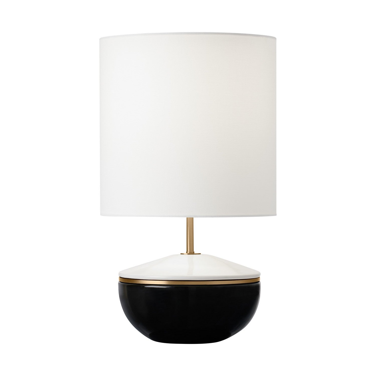 Lampe de table Cade