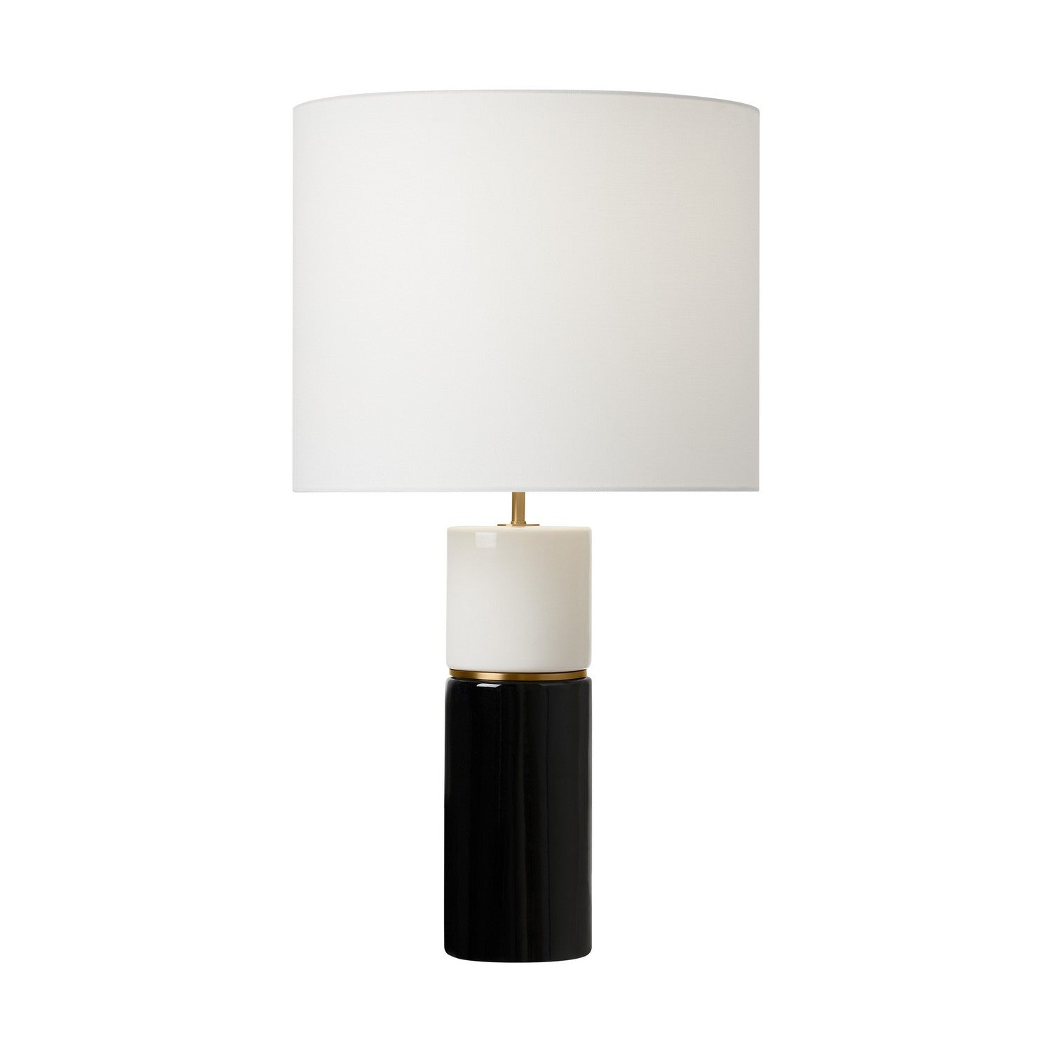 Cade Table Lamp