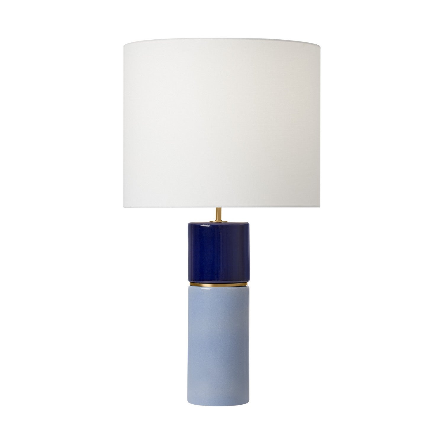 Cade Table Lamp