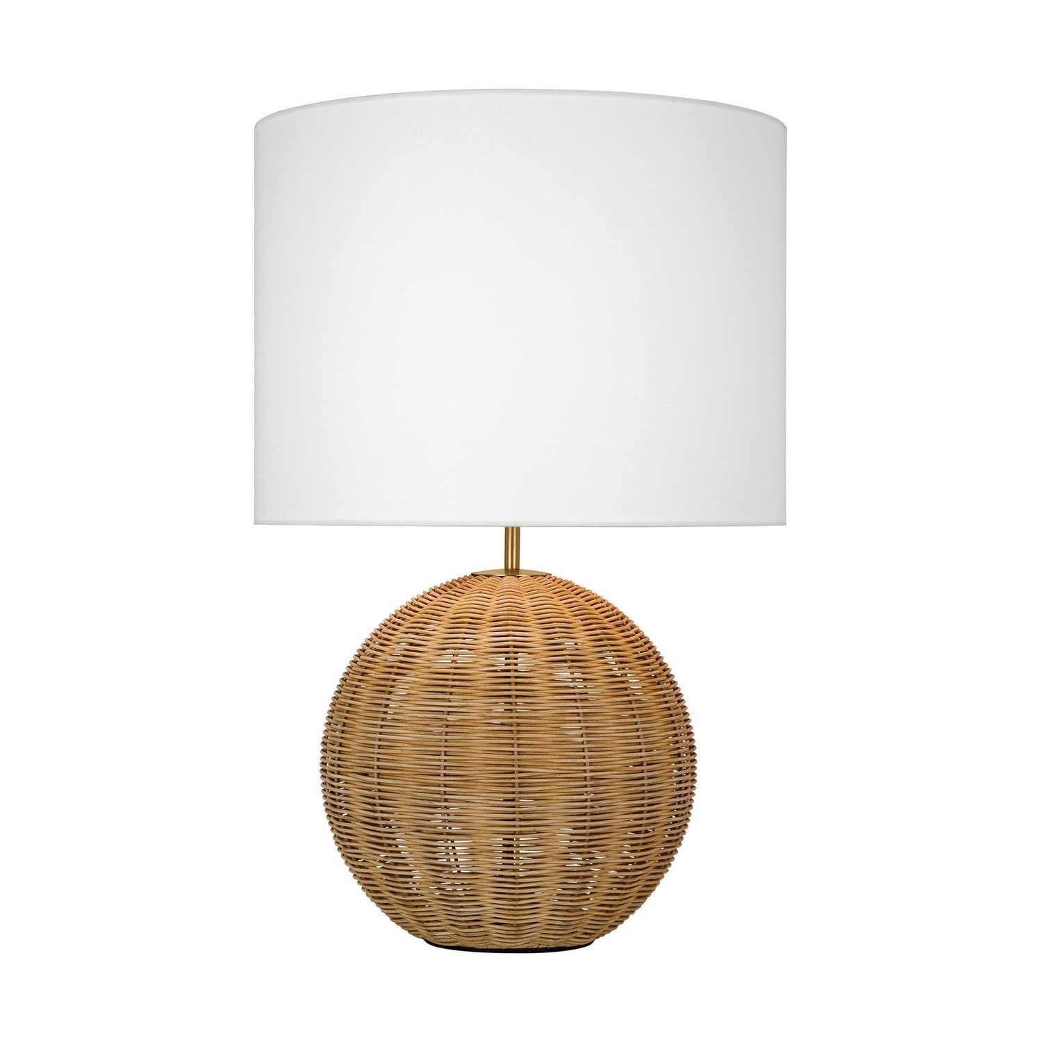 Lampe de table Mari