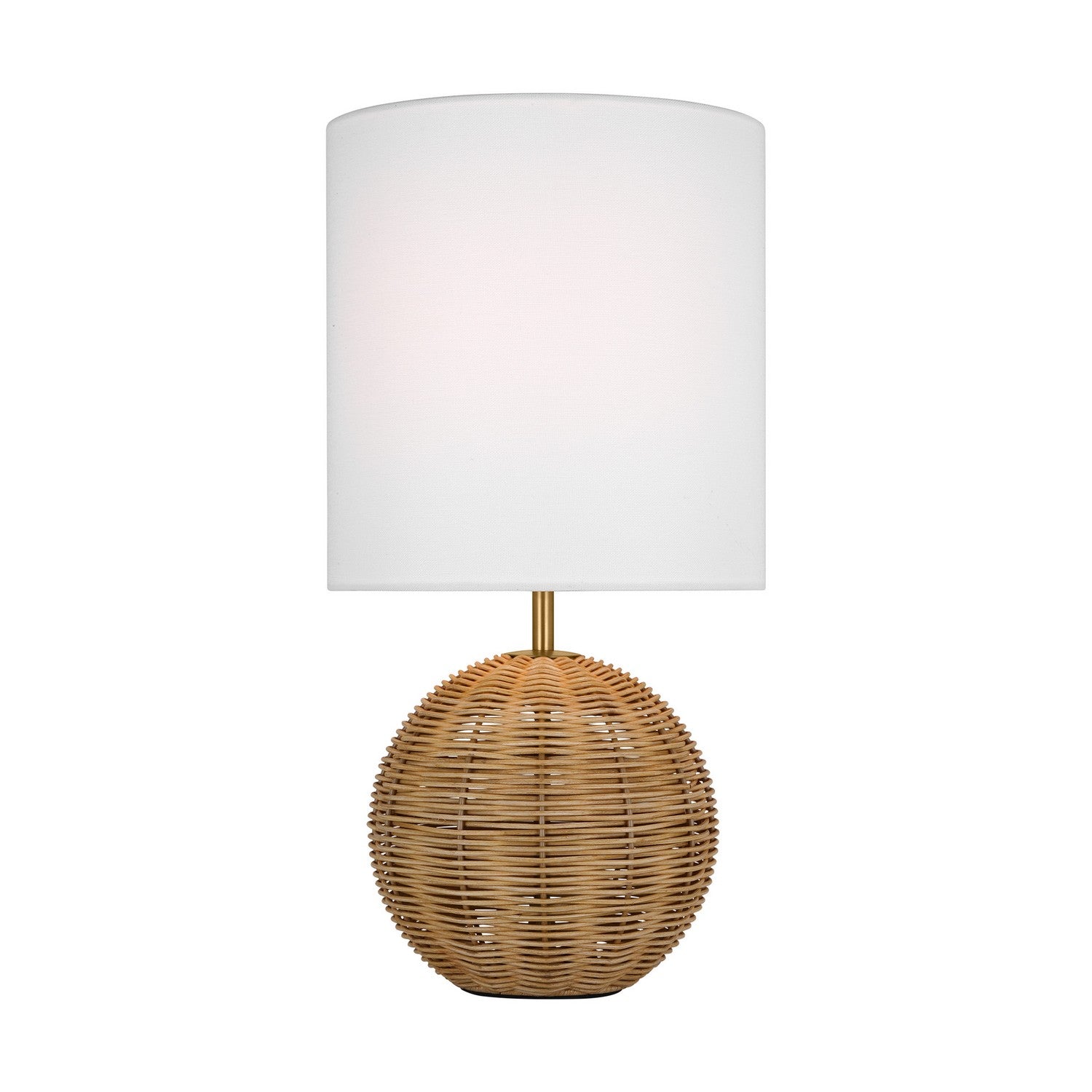 Mari Table Lamp