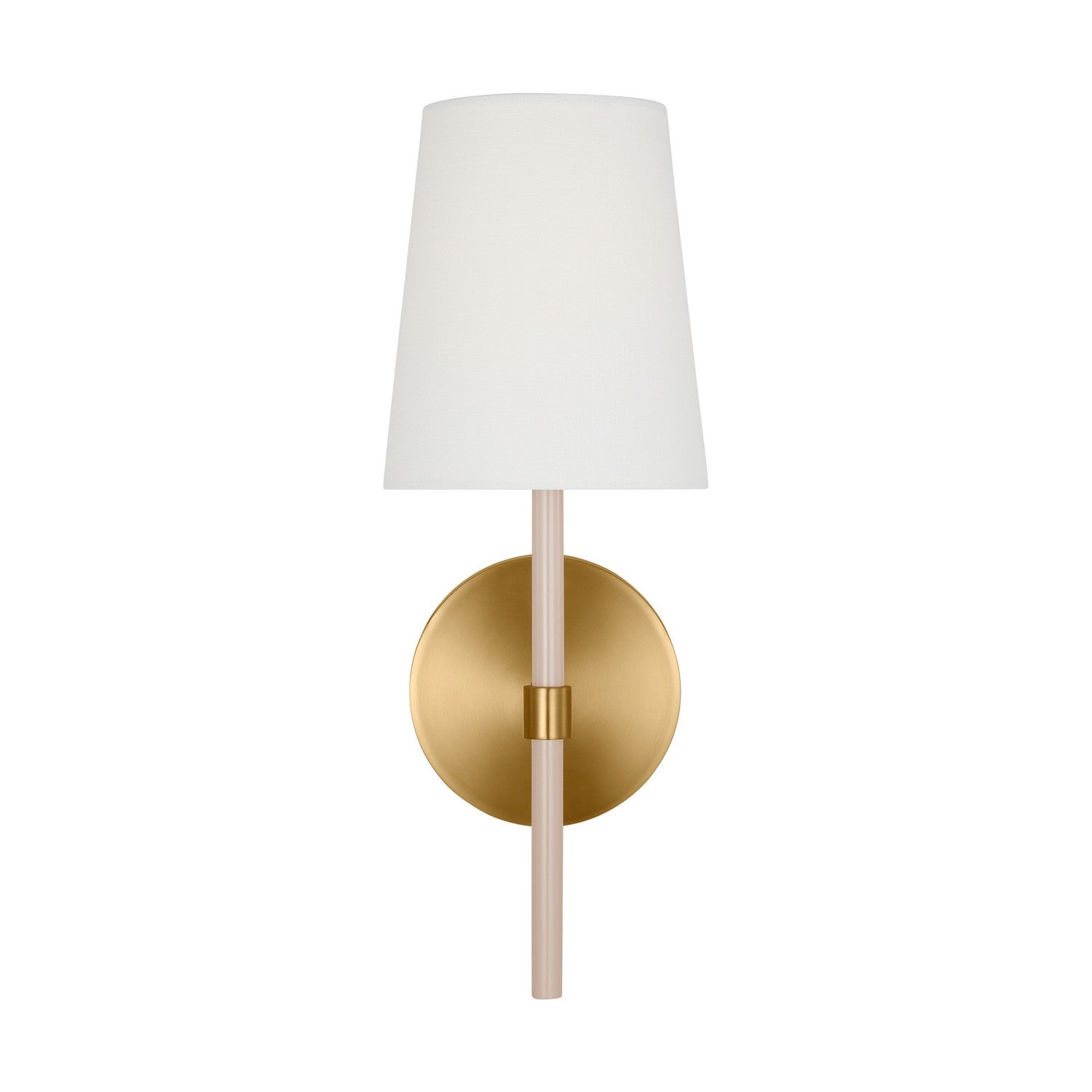 Monroe Wall Sconce