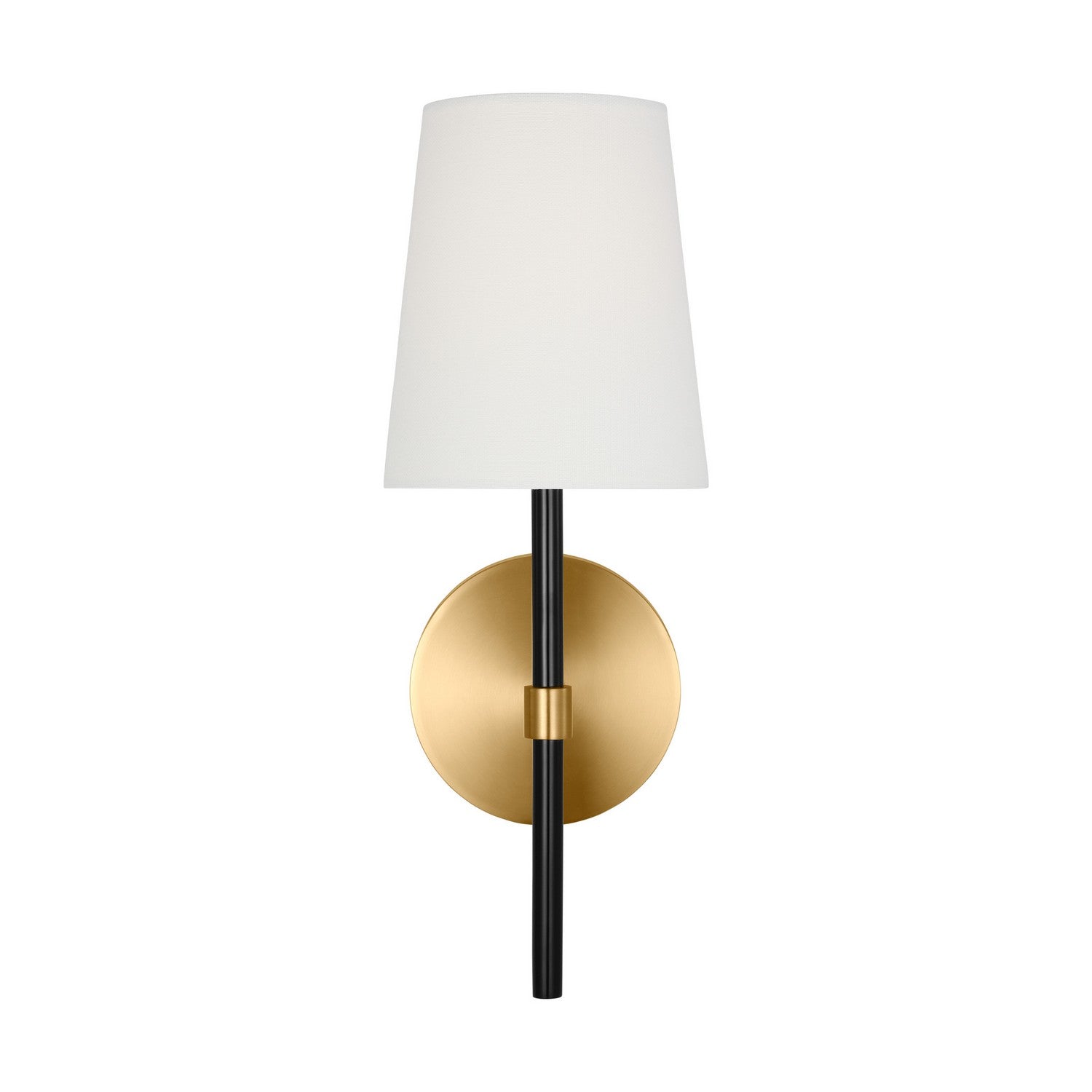 Monroe Wall Sconce