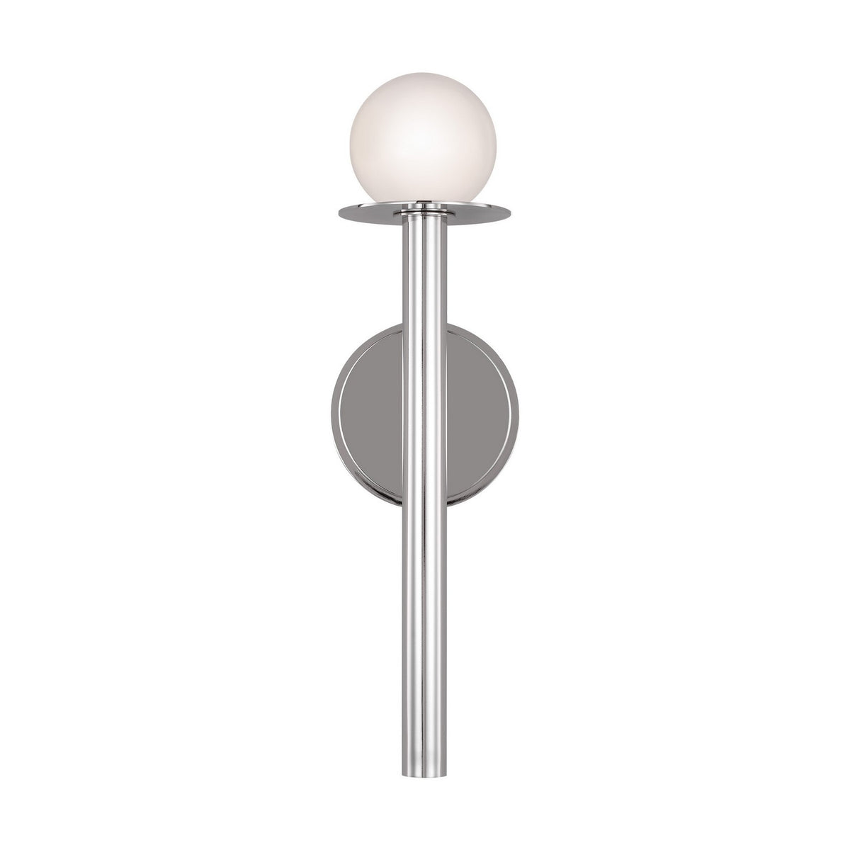 Nodes Bath Vanity