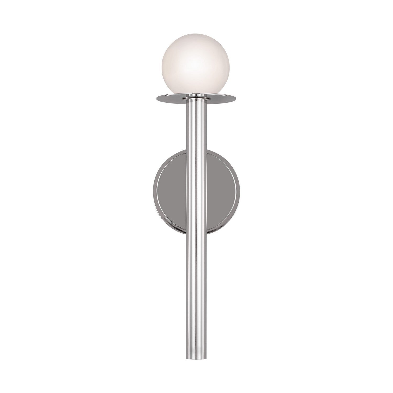Meuble-lavabo Nodes Bath