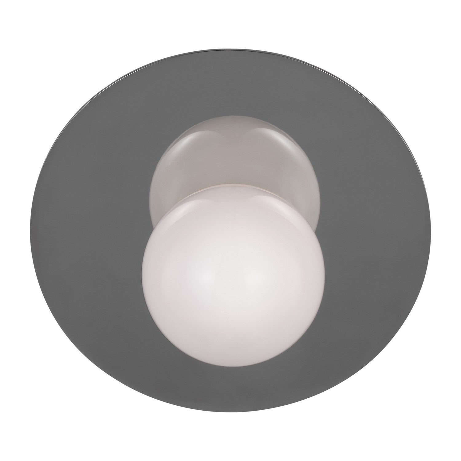 Meuble-lavabo Nodes Bath