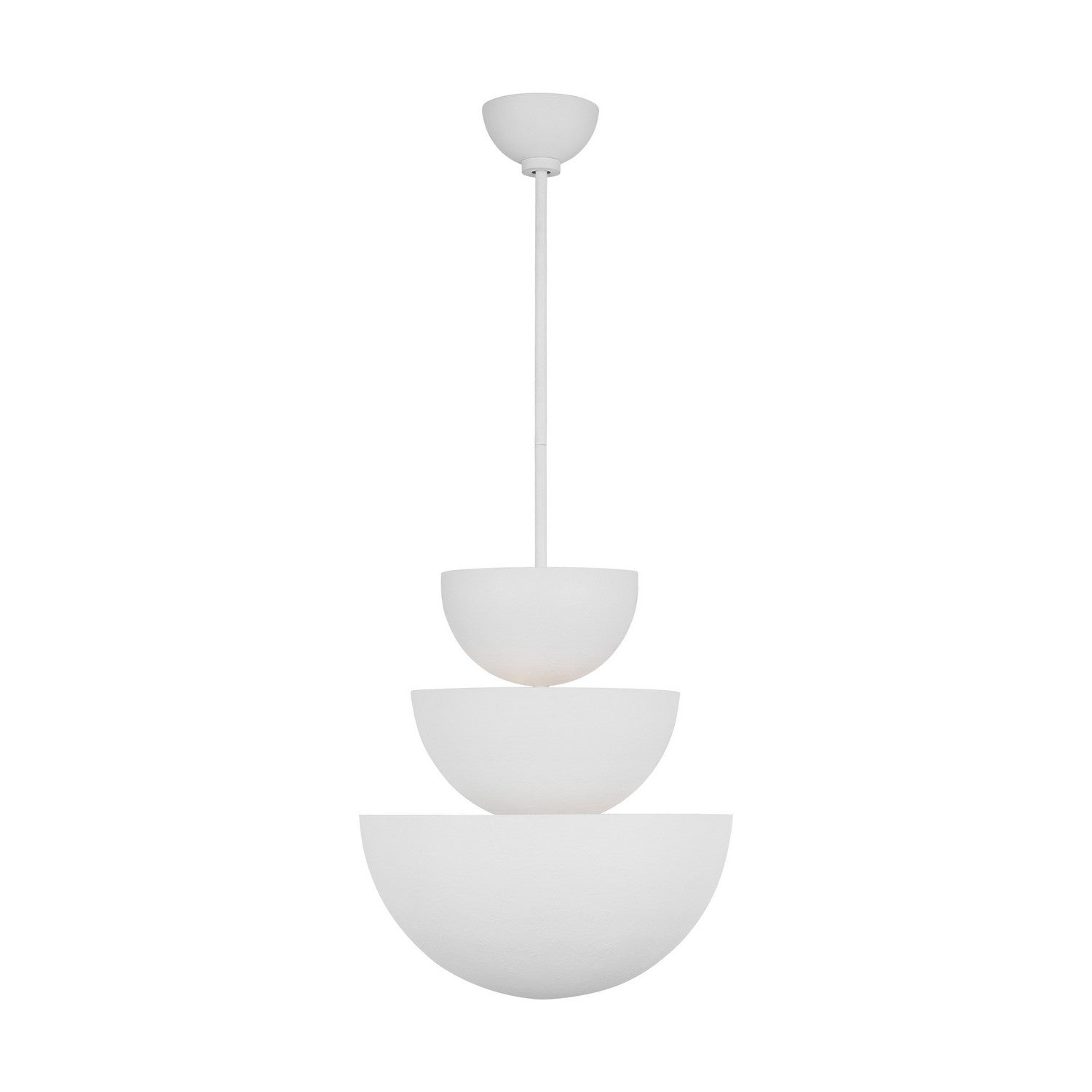 Lustre Beaunay