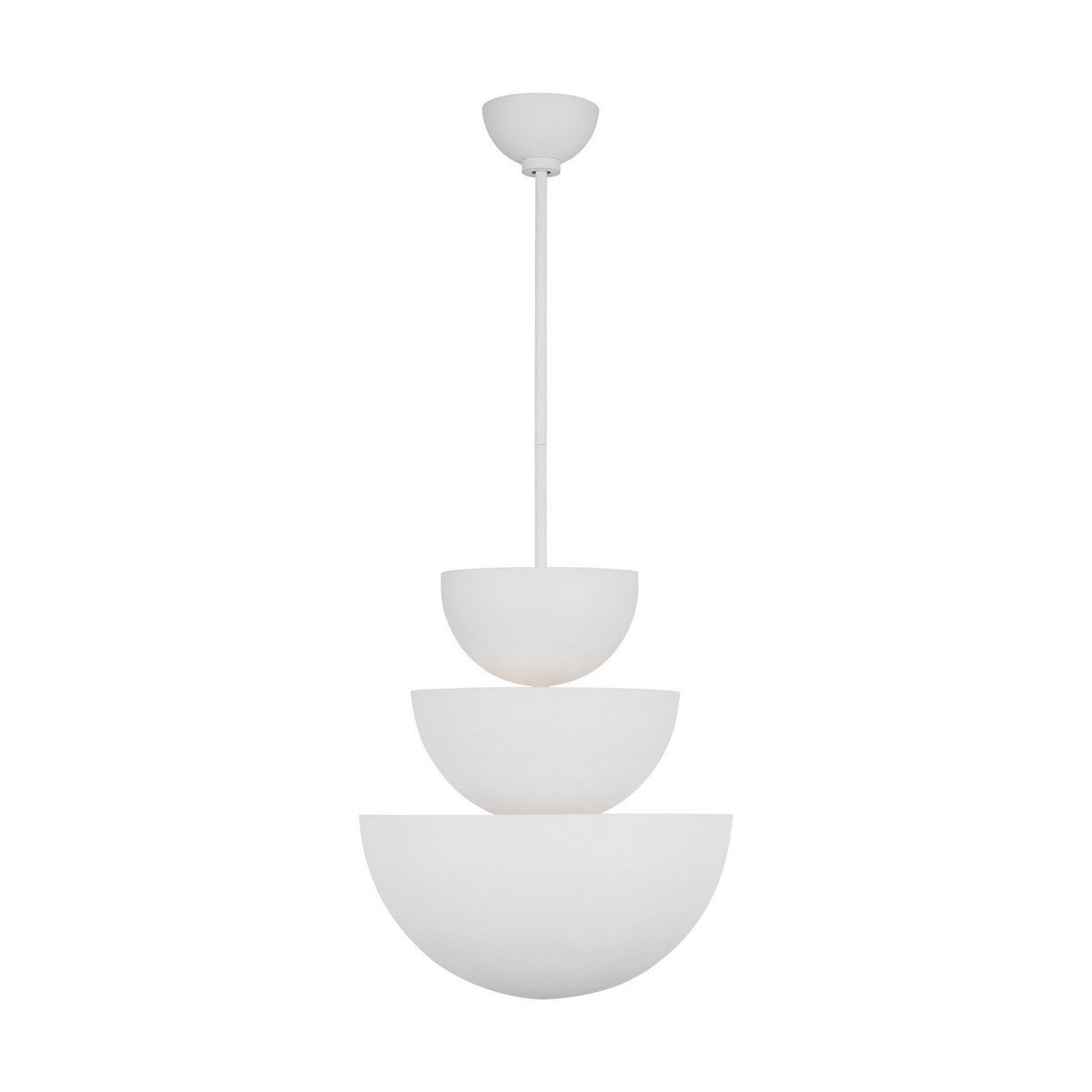 Beaunay Chandelier