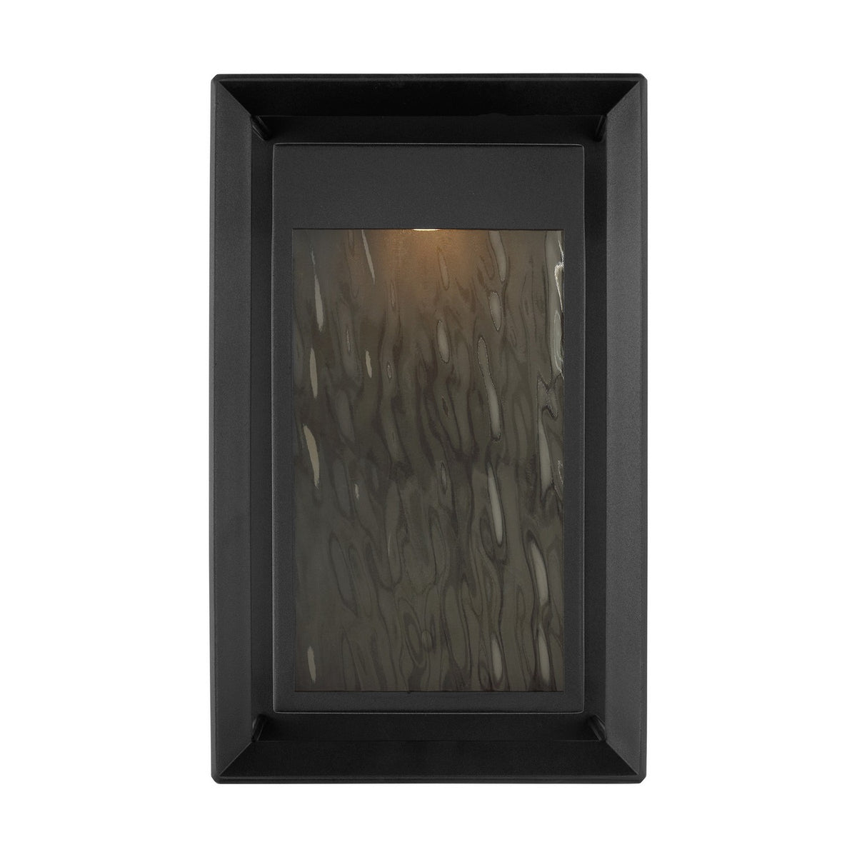 Urbandale Outdoor Wall Fixture