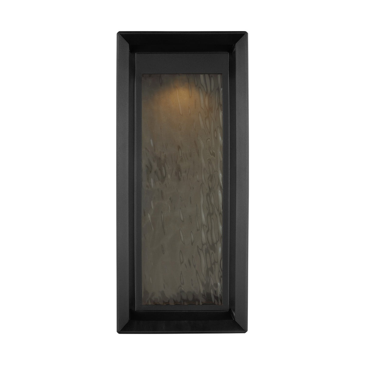 Urbandale LED Lantern
