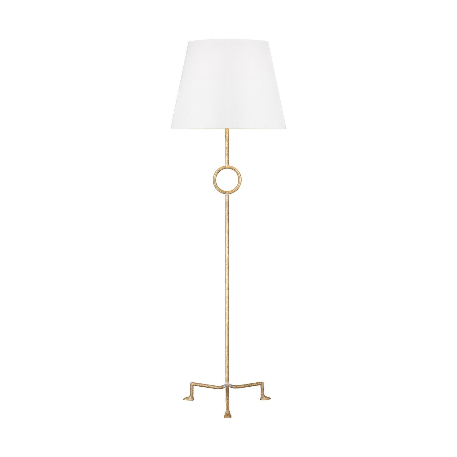 Lampadaire Montour