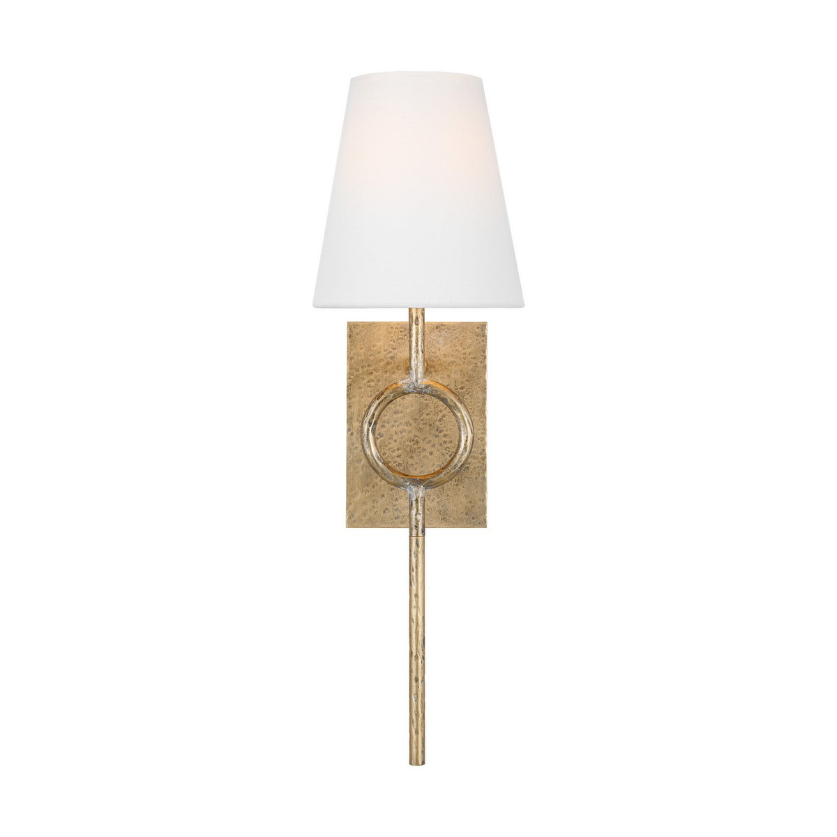 Montour One Light Wall Sconce