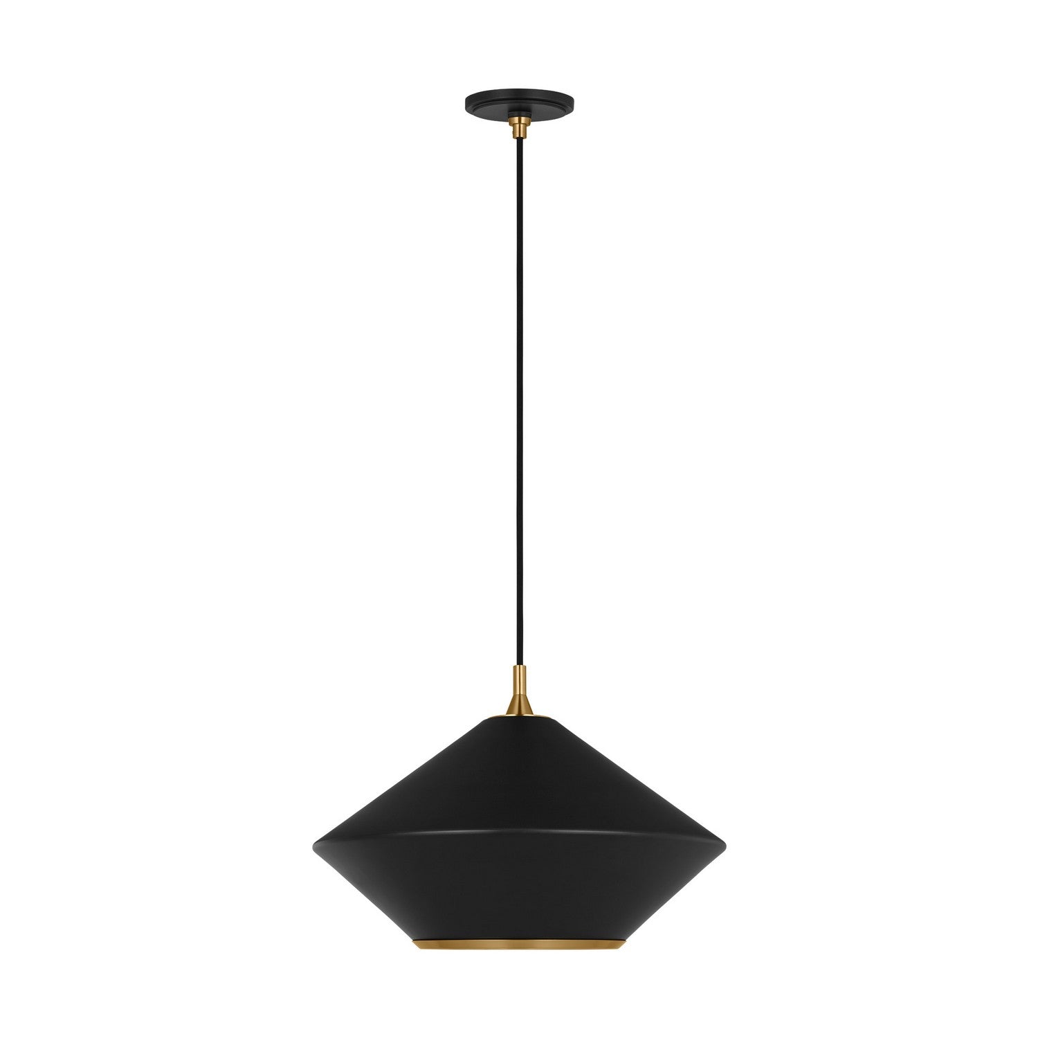 Stanza Pendant
