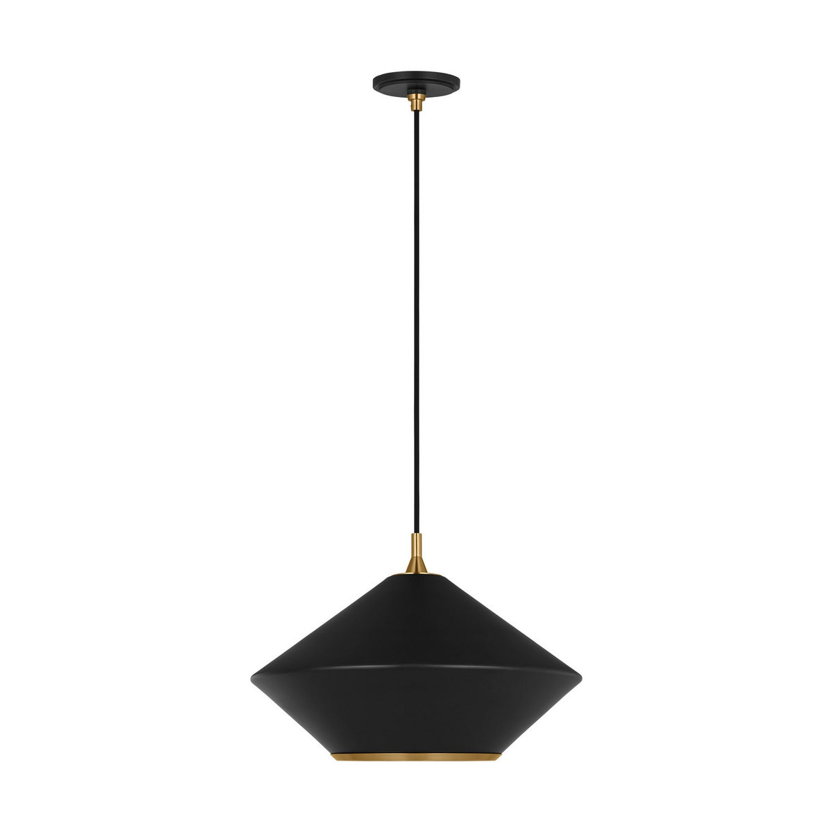 Stanza Pendant