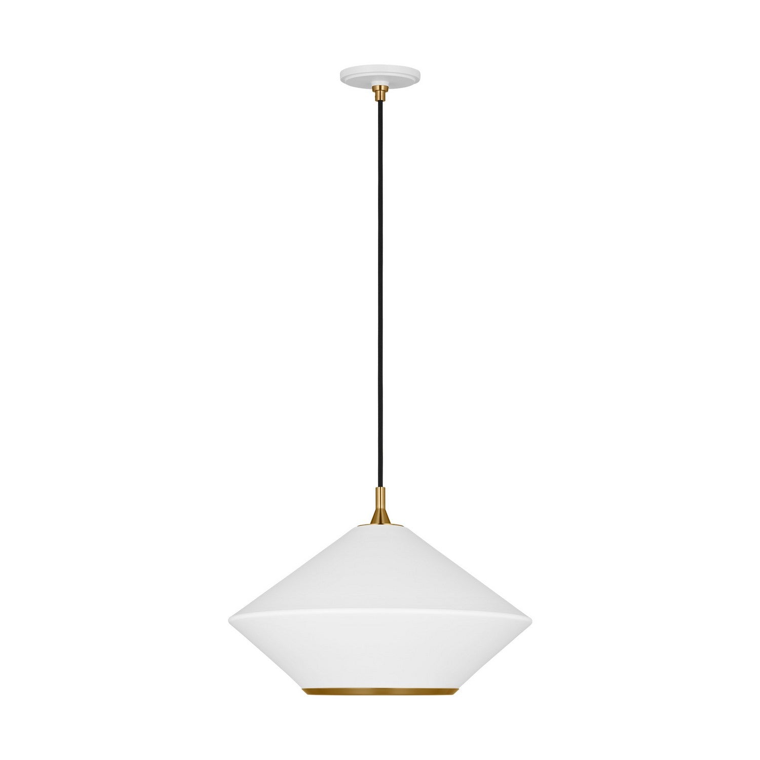Stanza Pendant