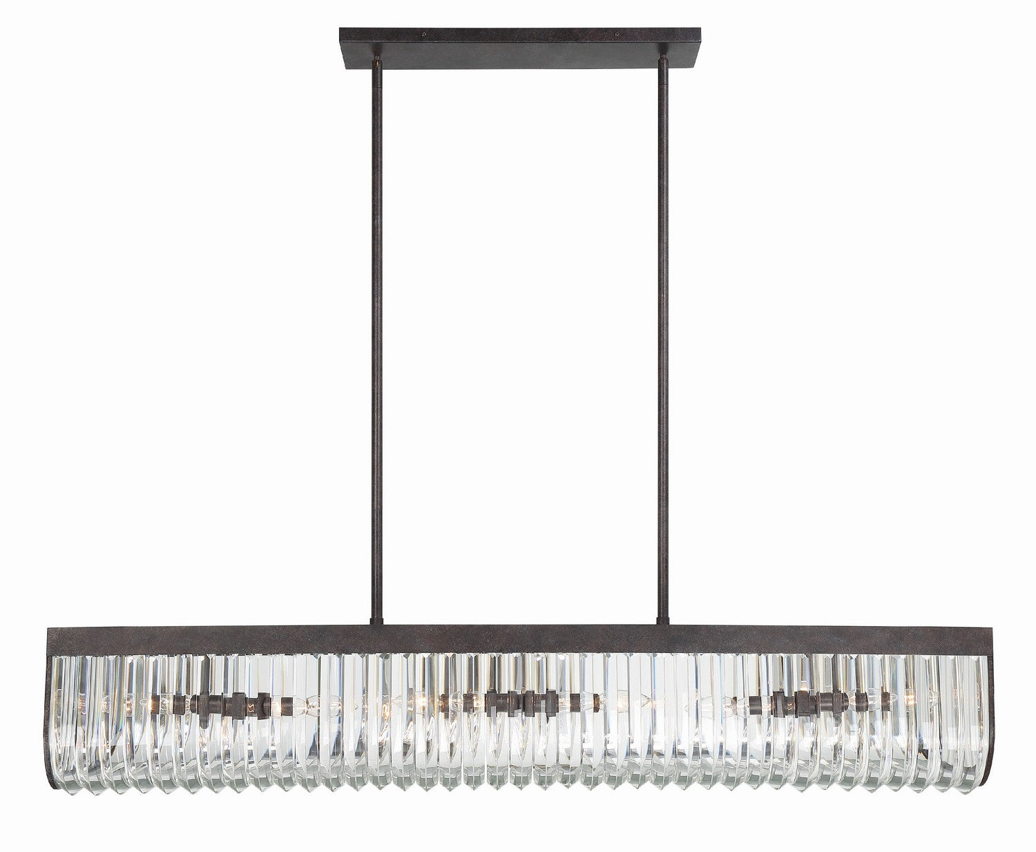 Alister Chandelier