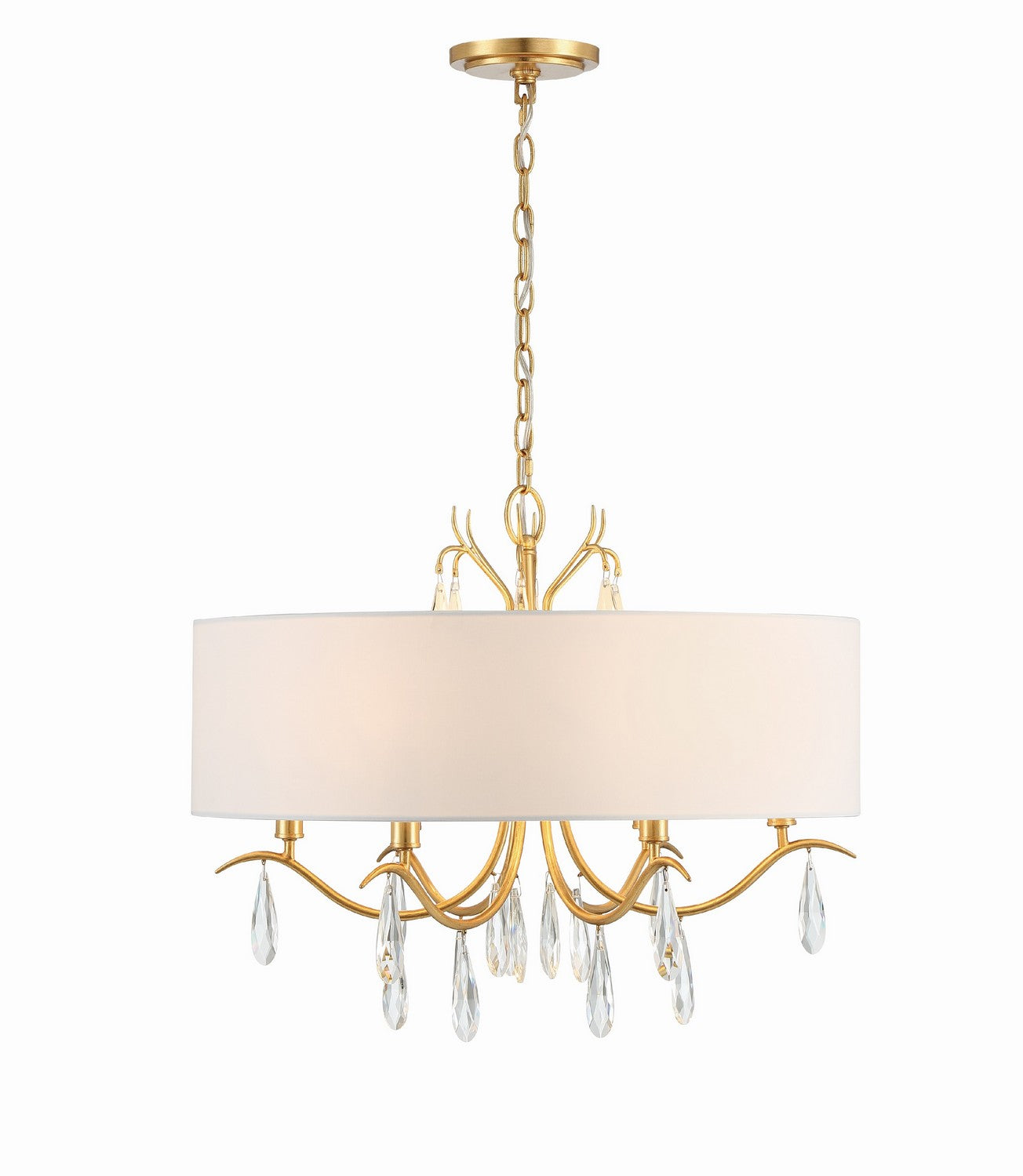 Rollins Chandelier