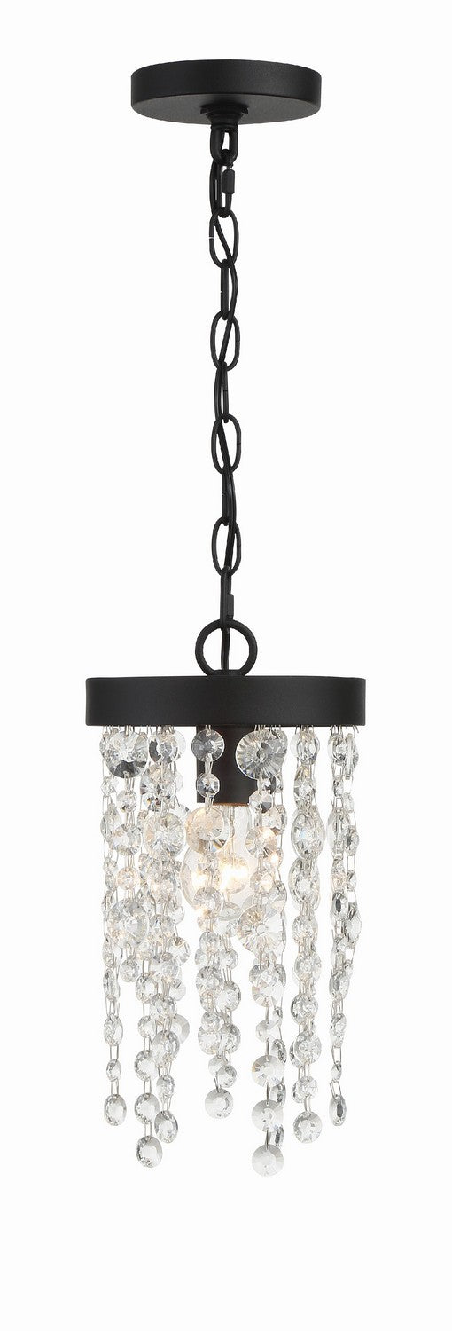 Winham Pendant