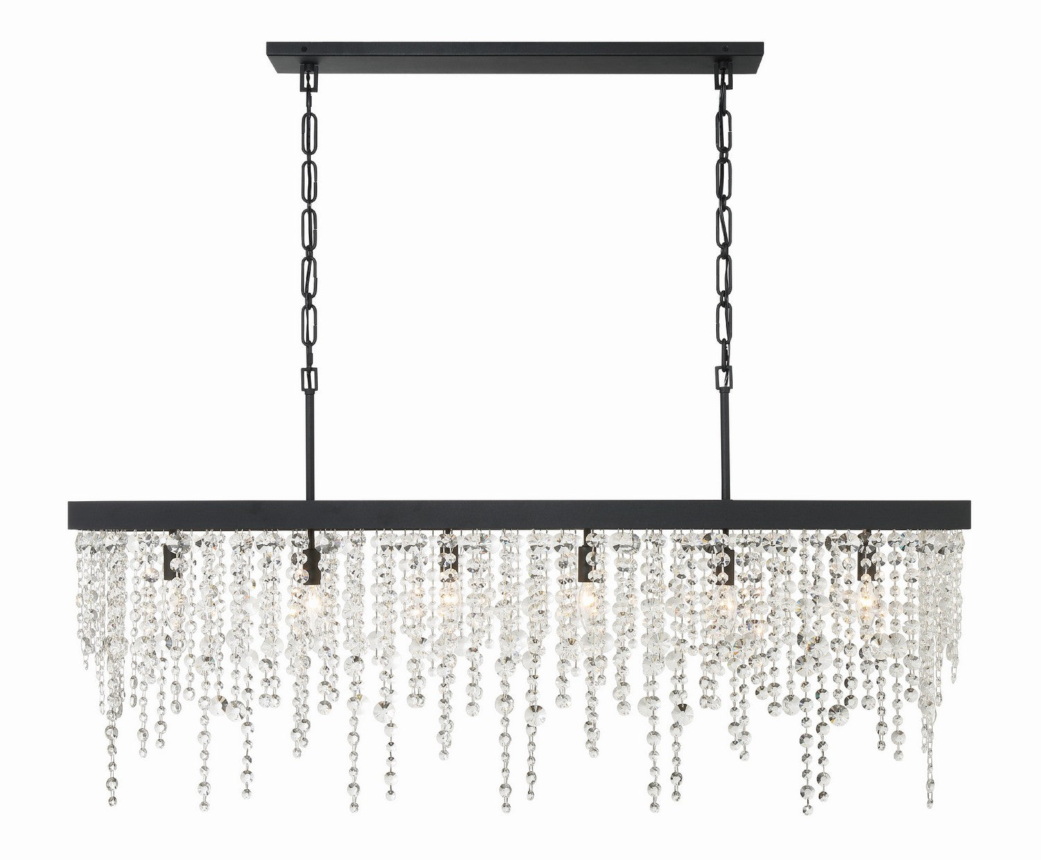 Winham Chandelier