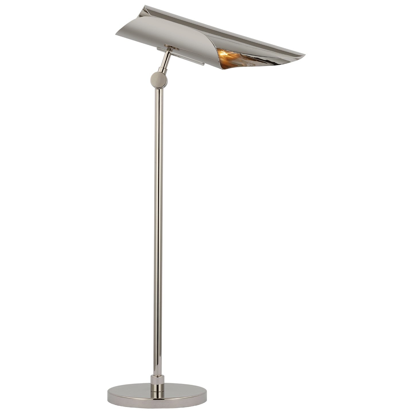 Flore Desk Lamp