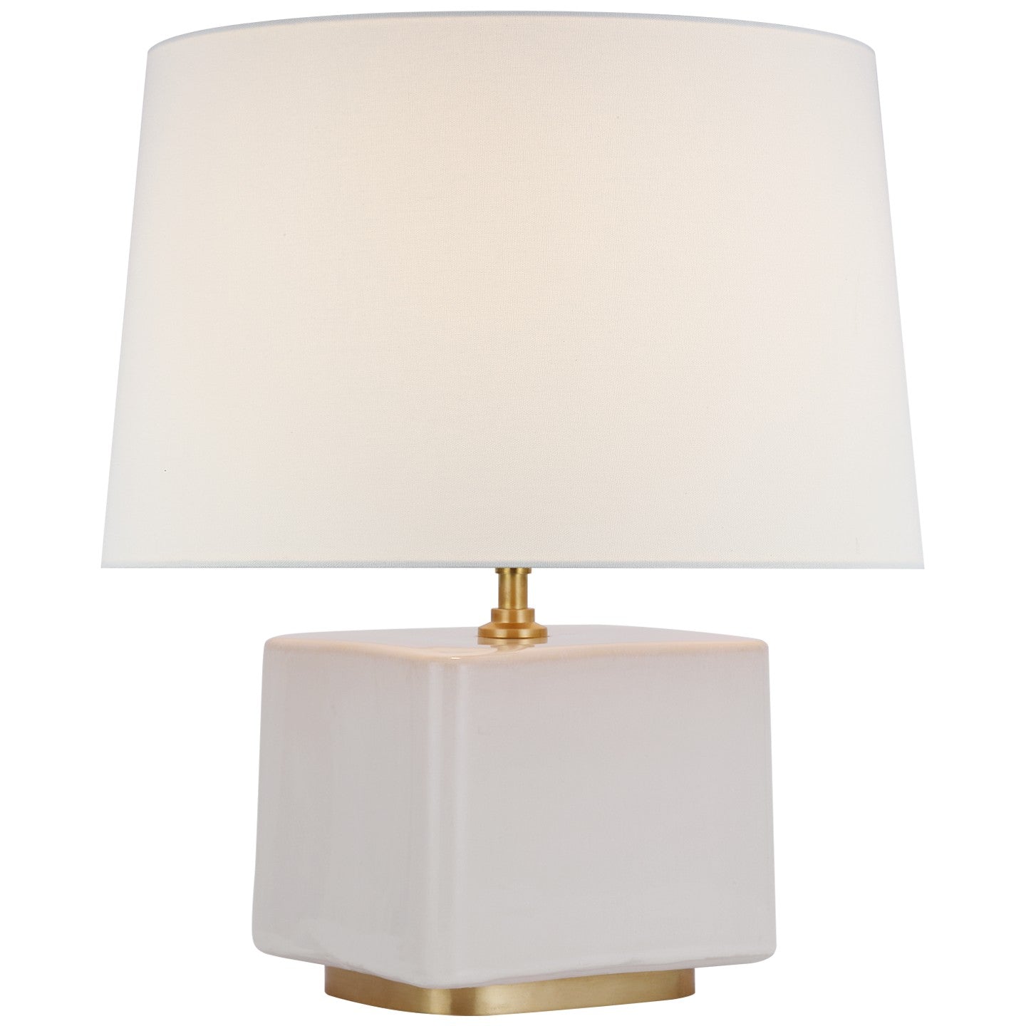 Lampe de table Toco