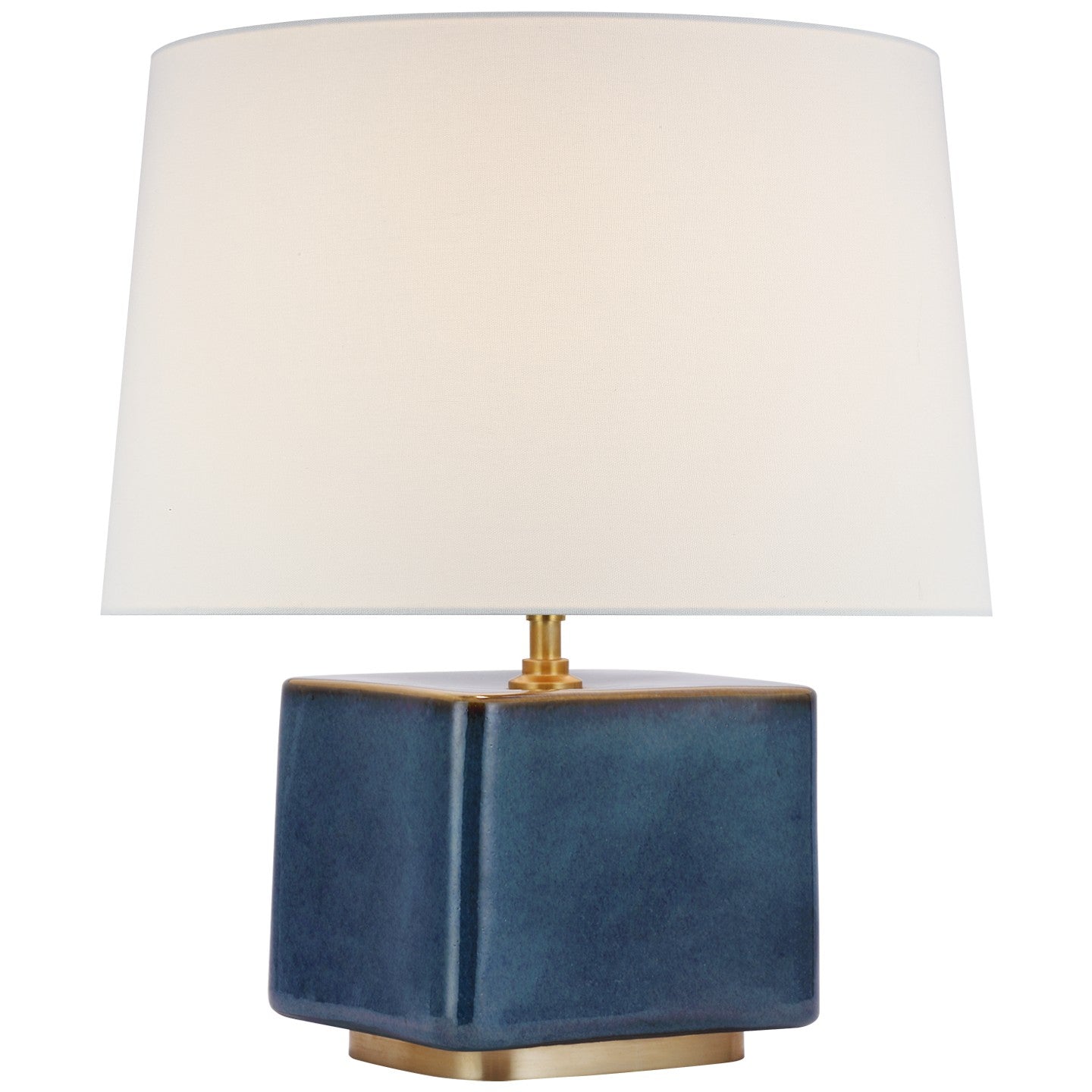 Lampe de table Toco