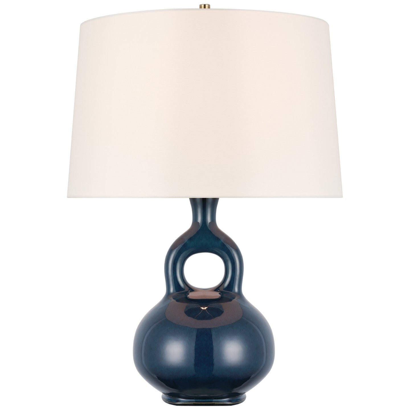 Lampe de table Lamu