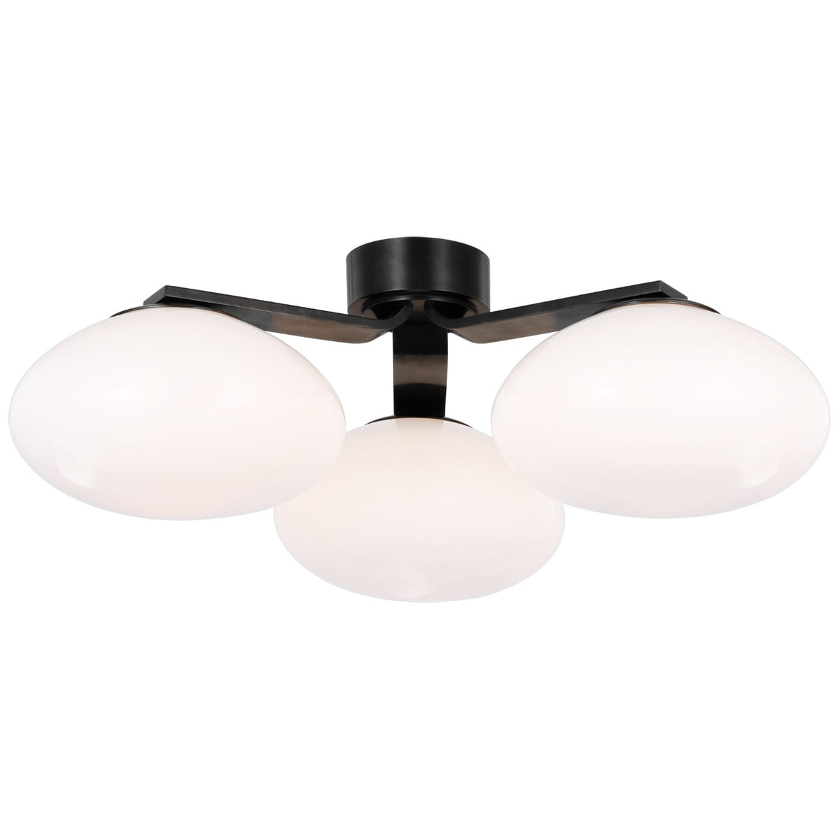 Marisol LED Flush Mount