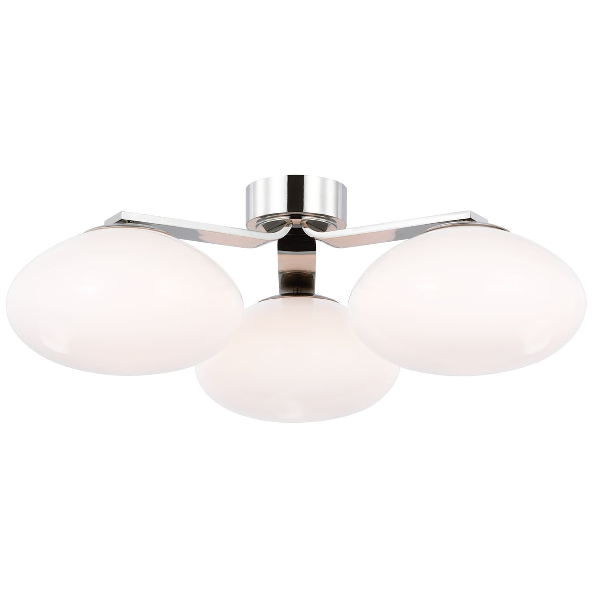Marisol LED Flush Mount