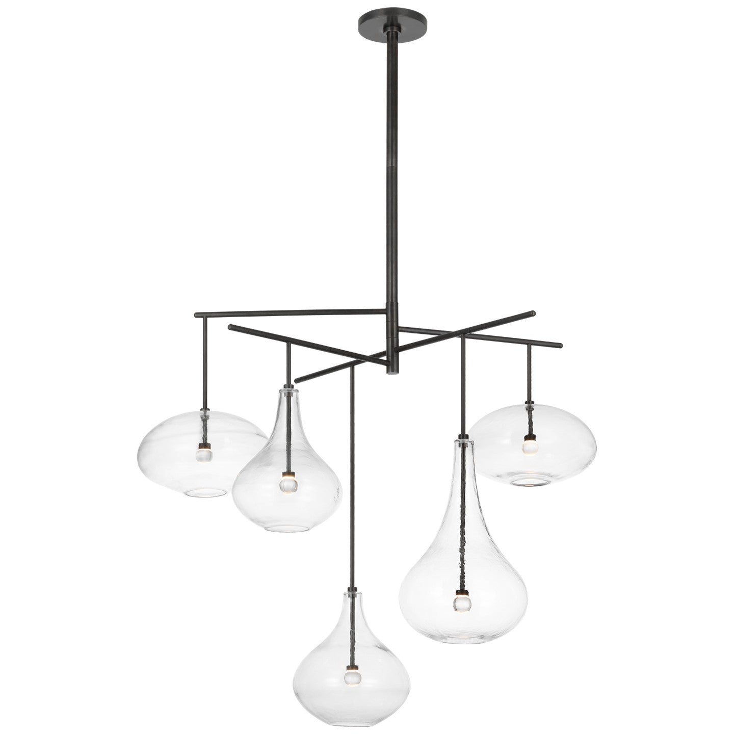 Lustre Lomme