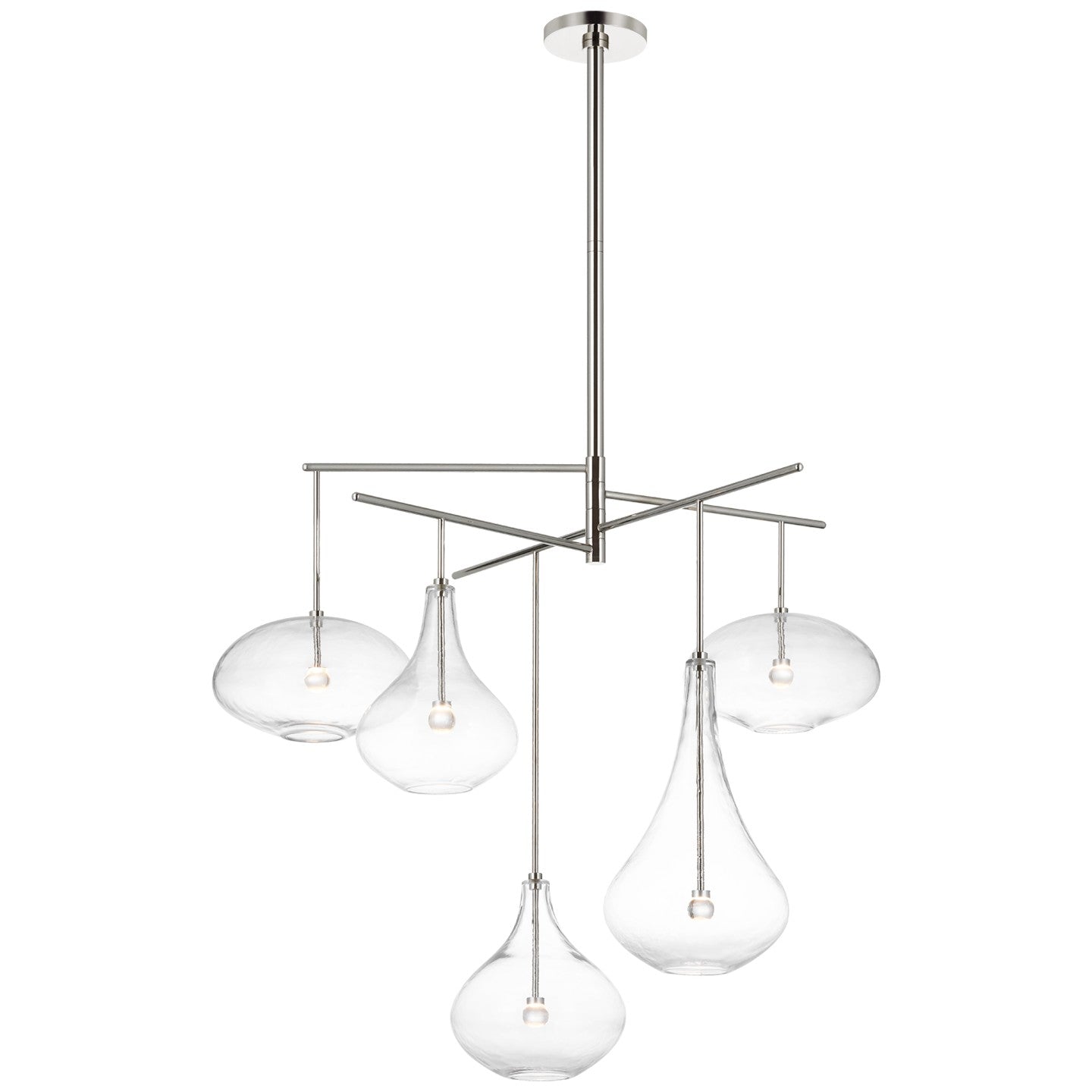 Lustre Lomme