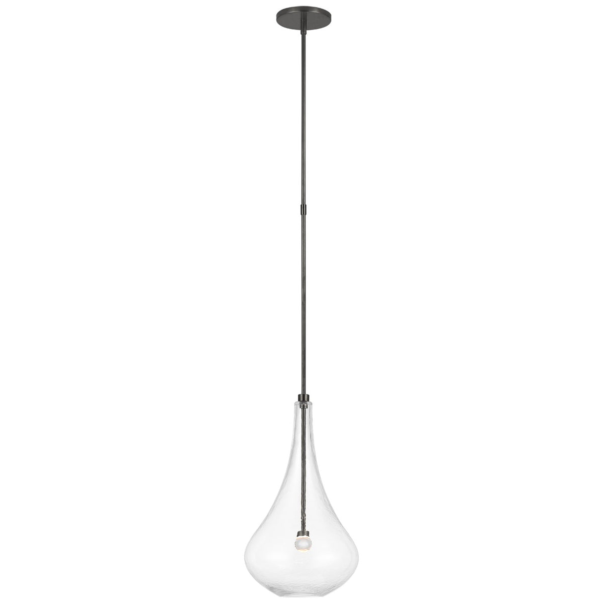 Lomme LED Pendant