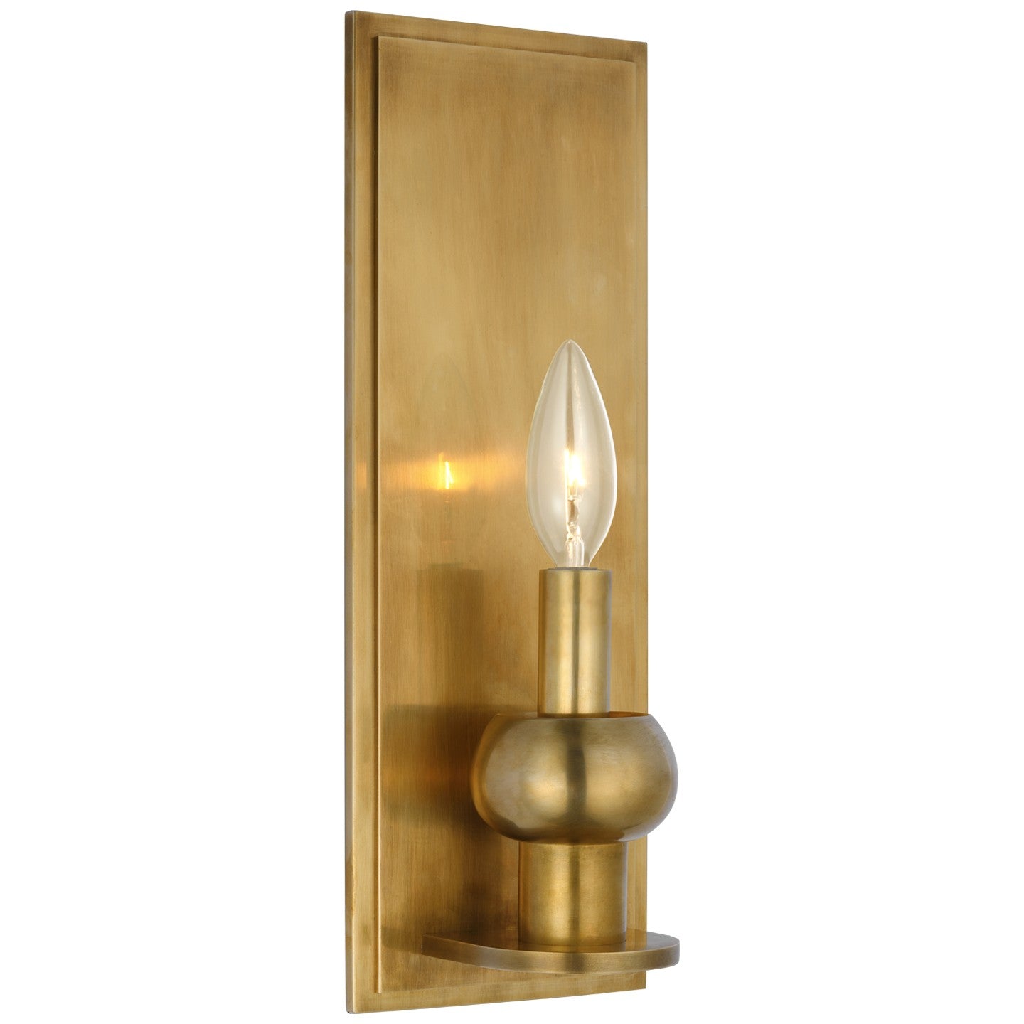 Comtesse Wall Sconce