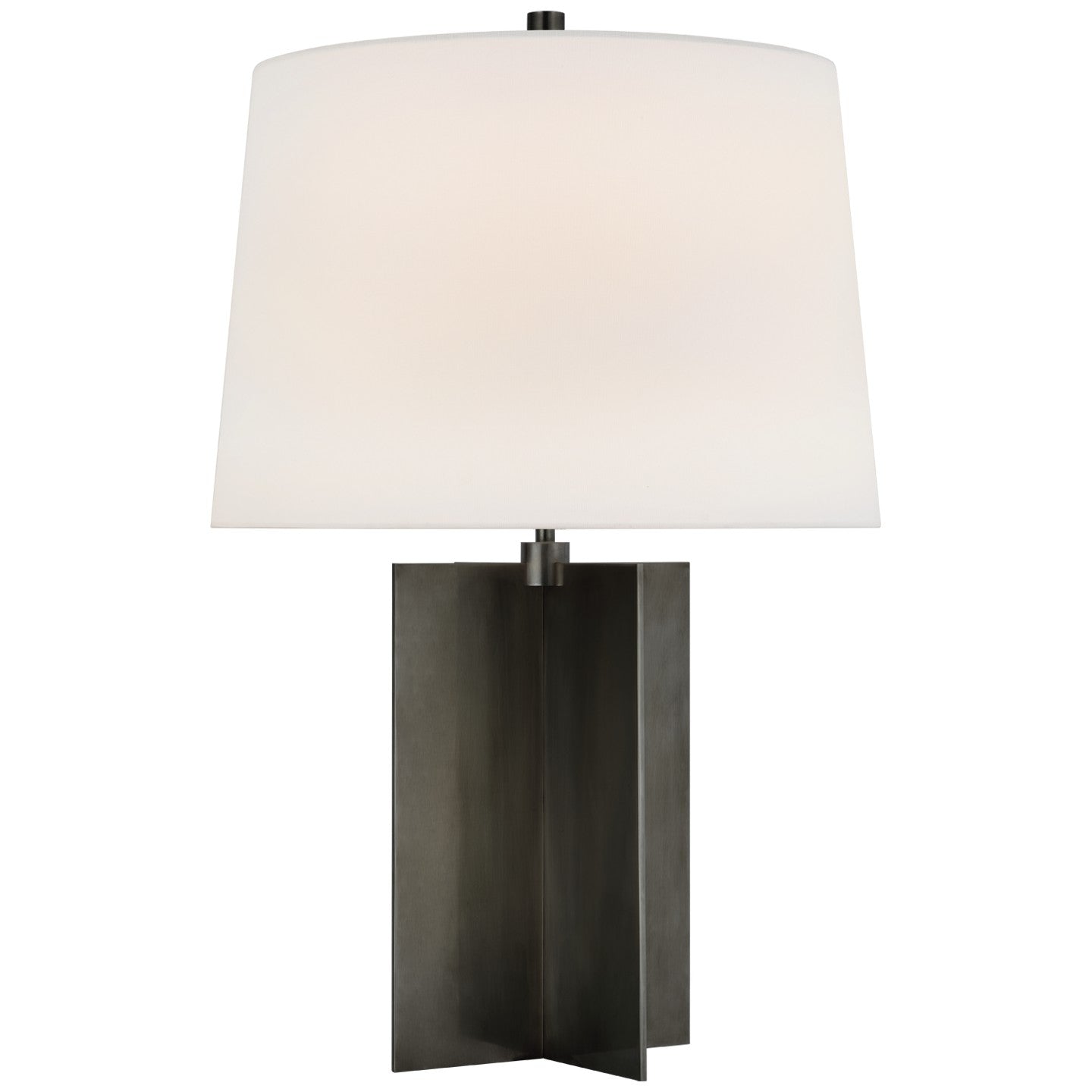 Costes Table Lamp