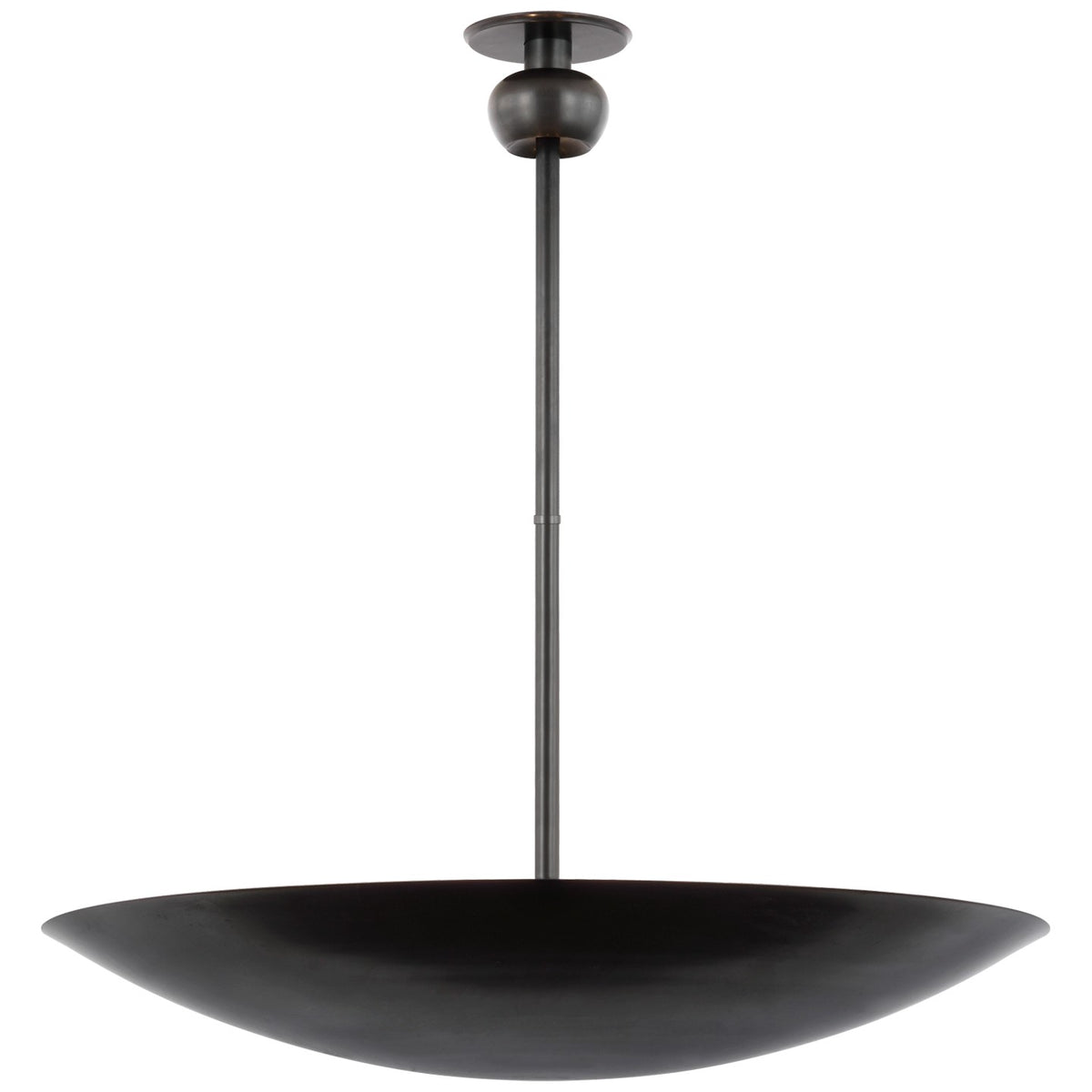 Comtesse LED Chandelier
