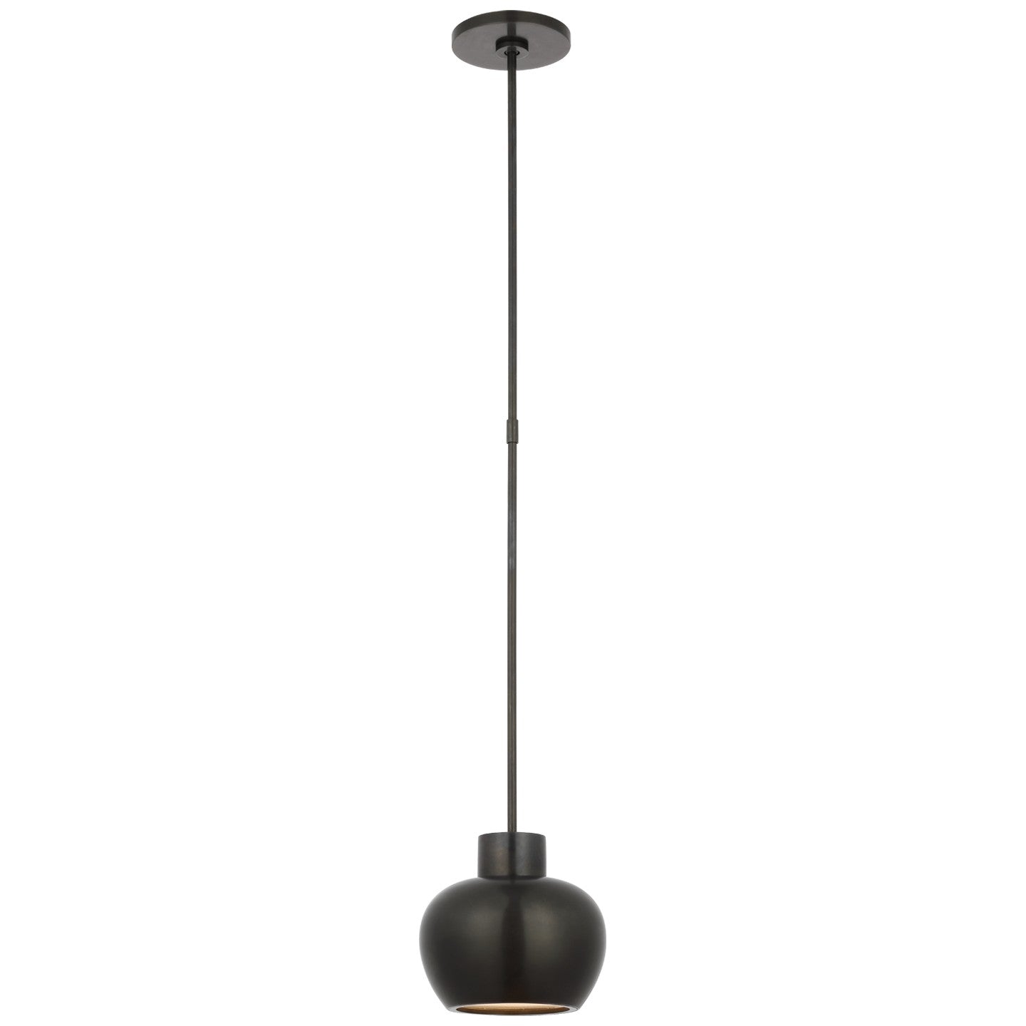 Comtesse Pendant