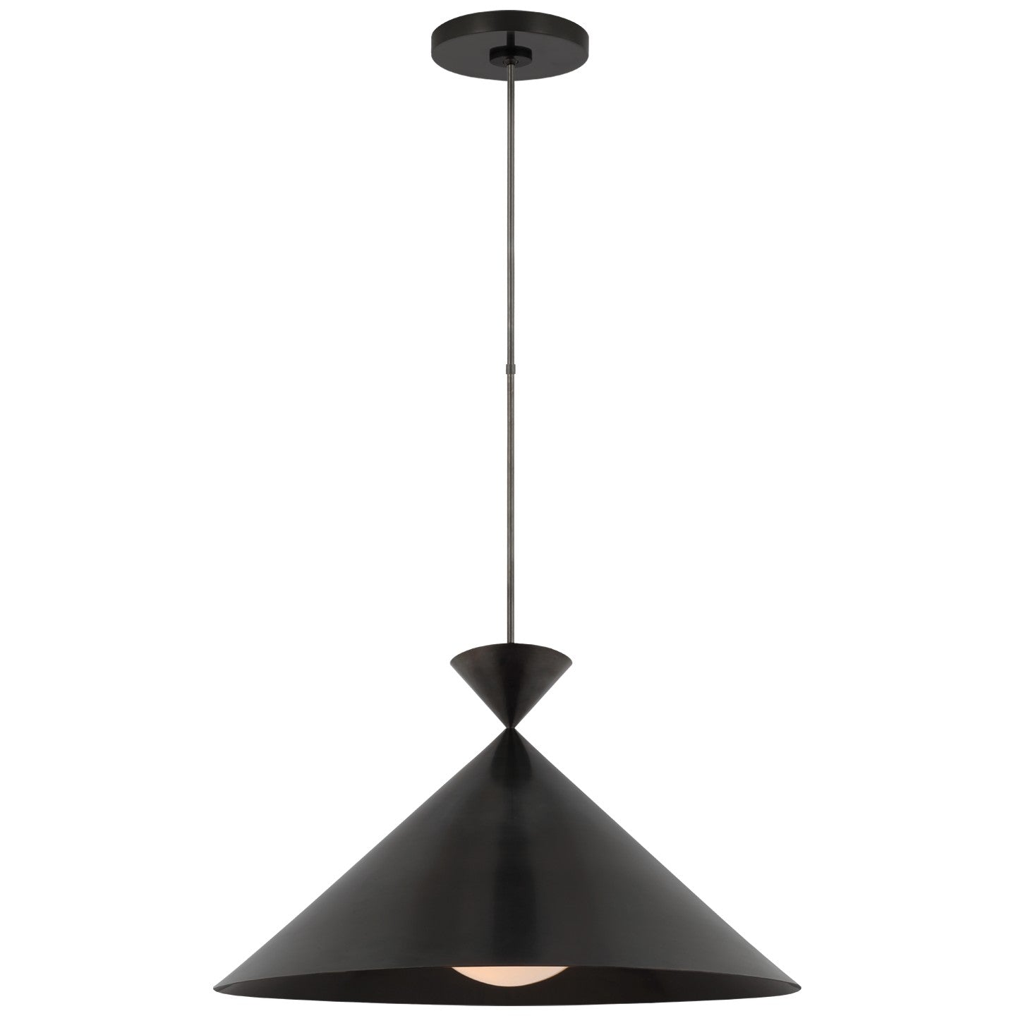 Suspension d'Orsay