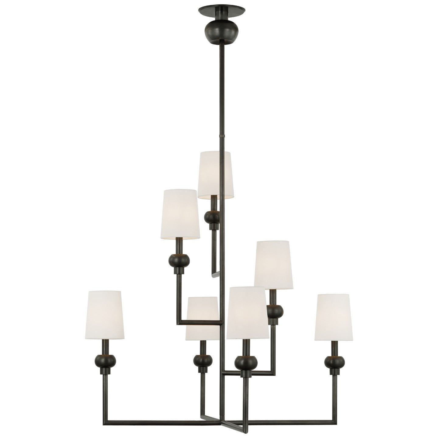 Comtesse Chandelier